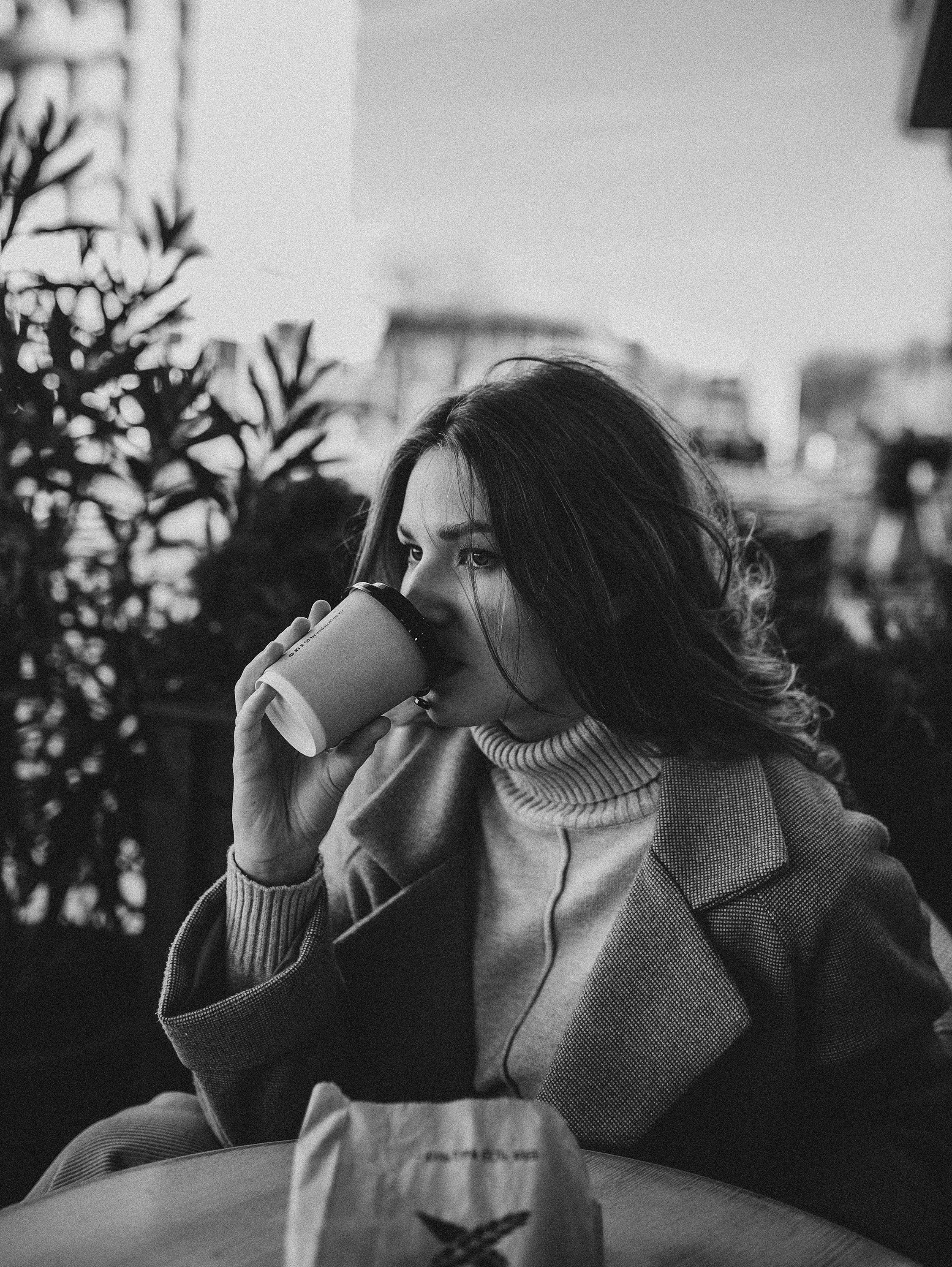 История одной прогулки…. Фотограф в Краснодаре Алена Соколовская