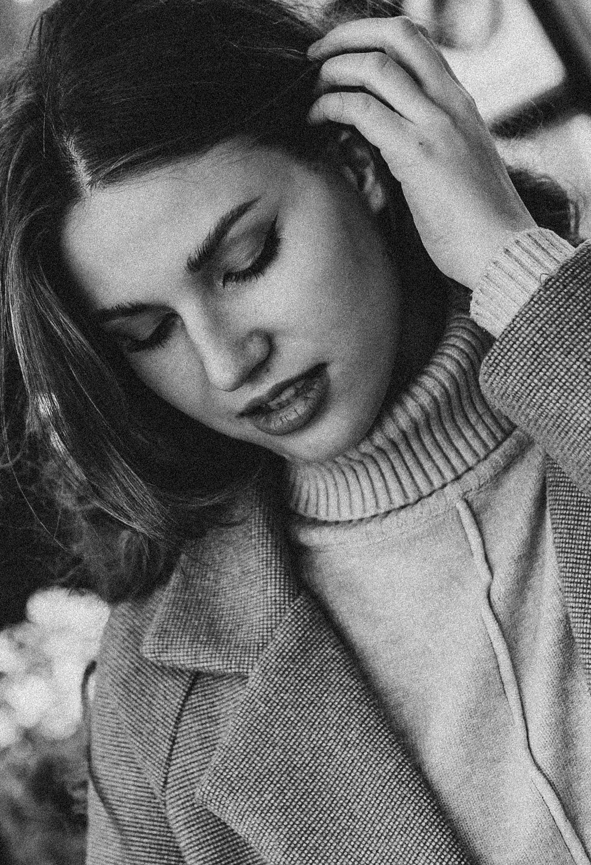 История одной прогулки…. Фотограф в Краснодаре Алена Соколовская