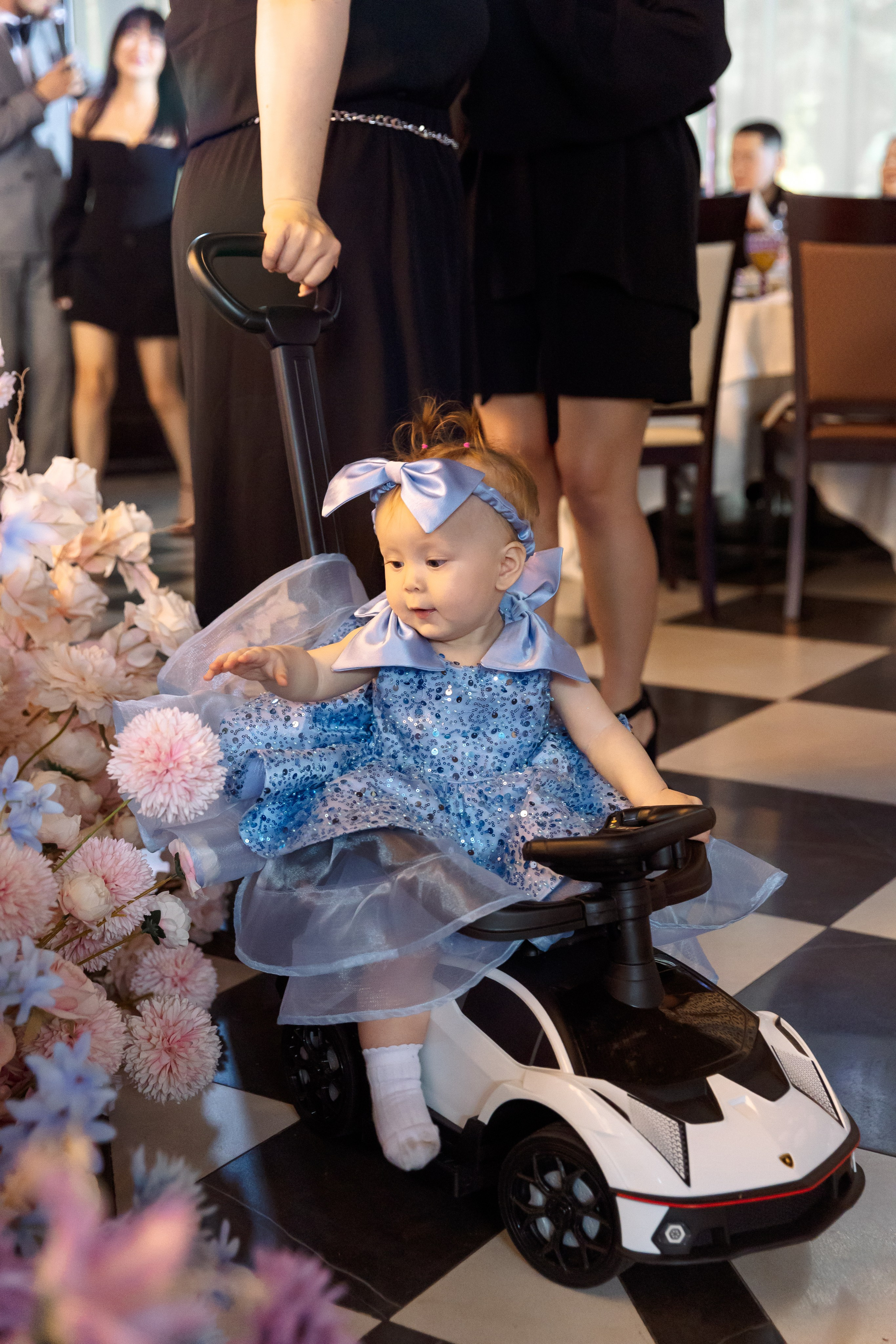 아스얀디 (Асянди)