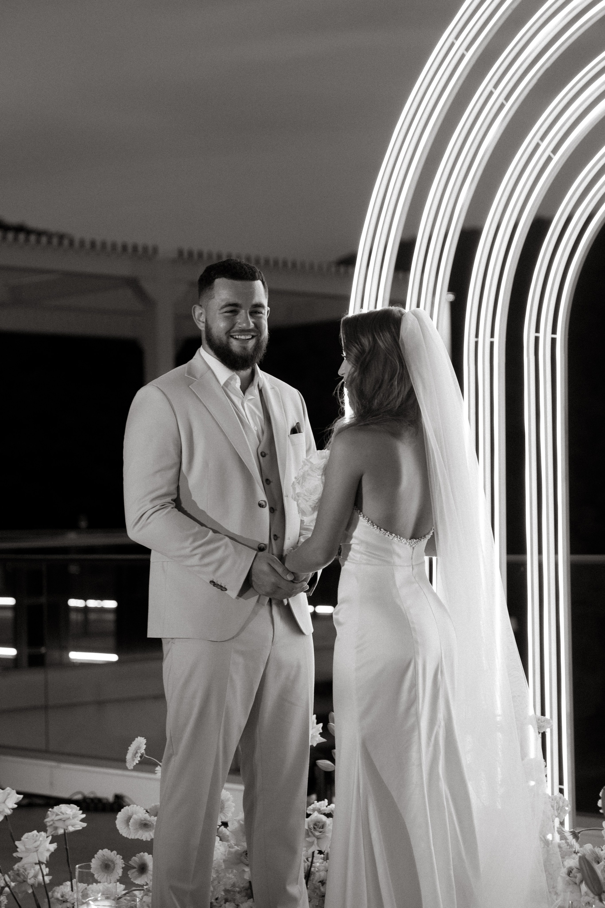 Артем и Юлия. Фотограф Краснодар Юлия Бураченко Свадьбы Репортаж Семейные Индивидуальные съемки