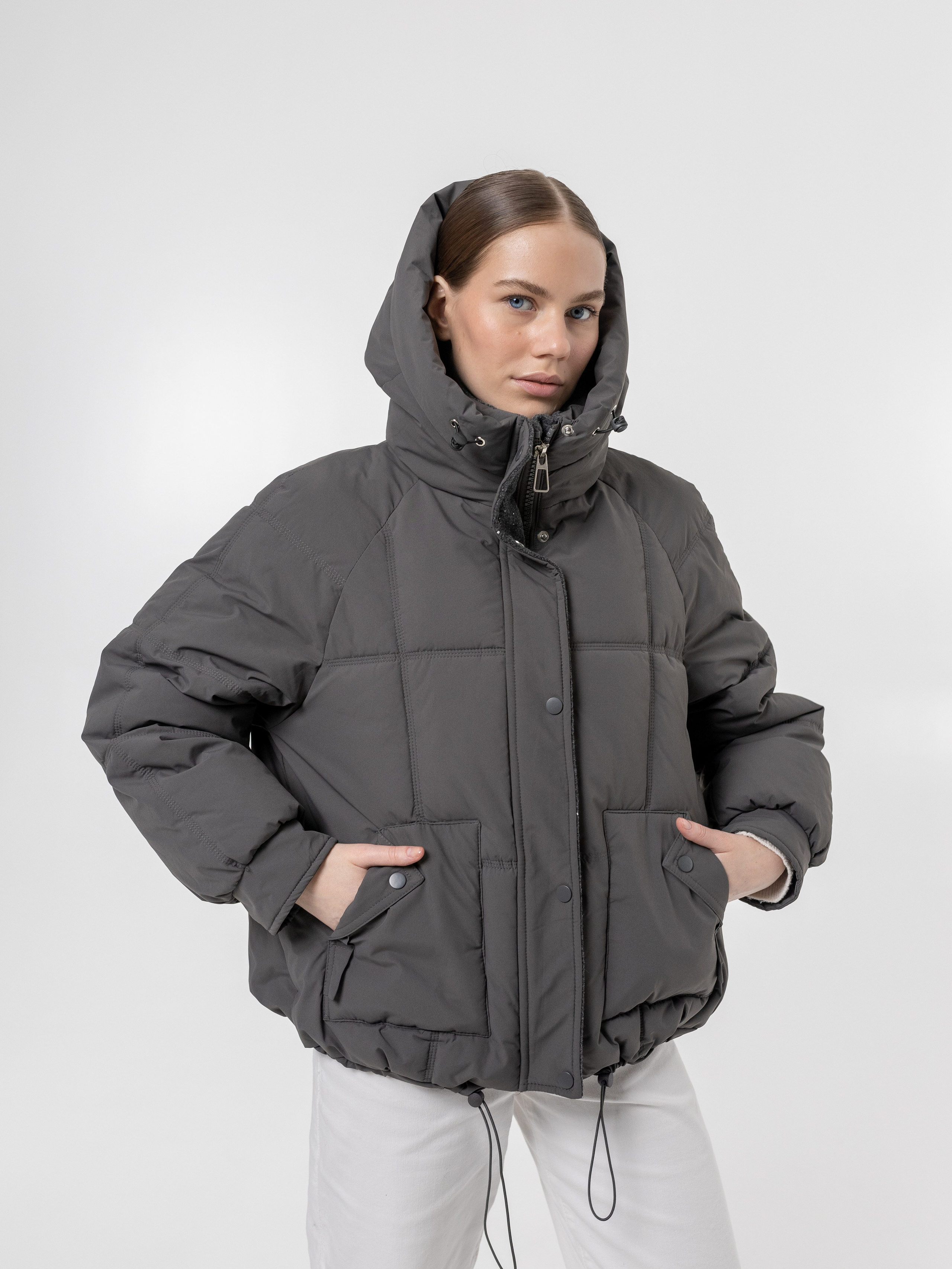 Фотосессии рекламные, маркетплэйсы в Петербурге. Портретный фотограф в Санкт-Петербурге Екатерина Шамрай