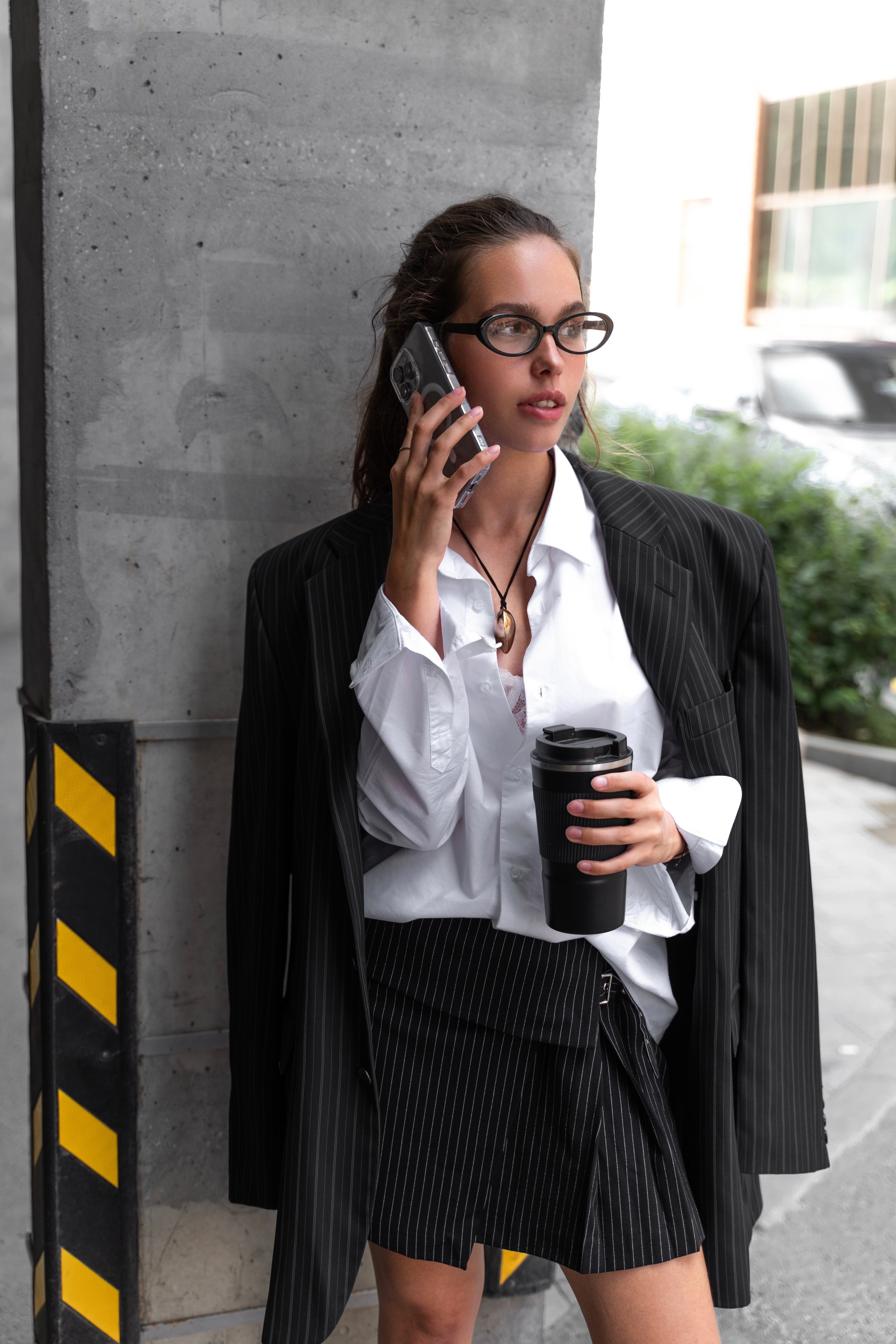 Daria. Фотограф Москва | Анна Мальцева