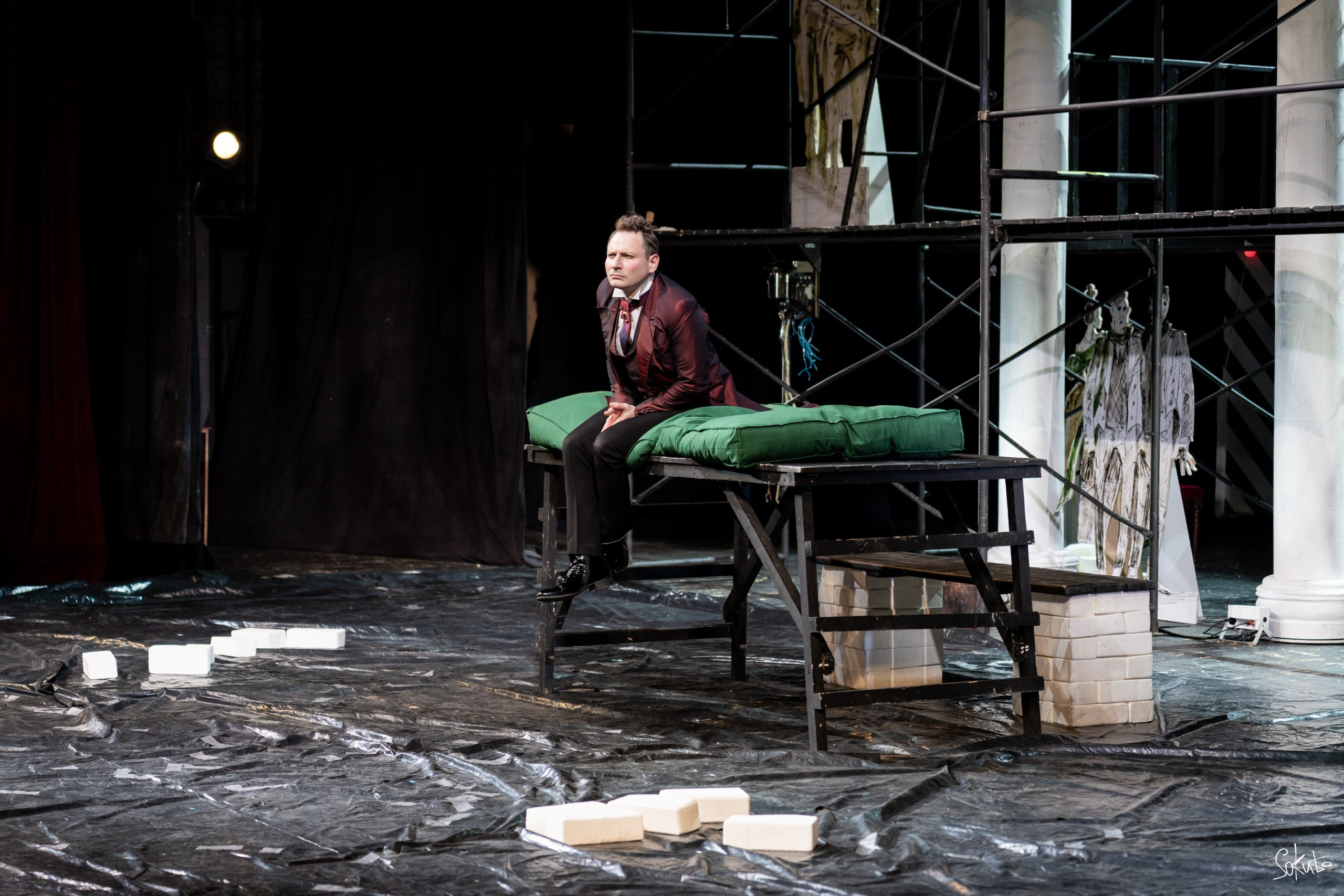 День Театра