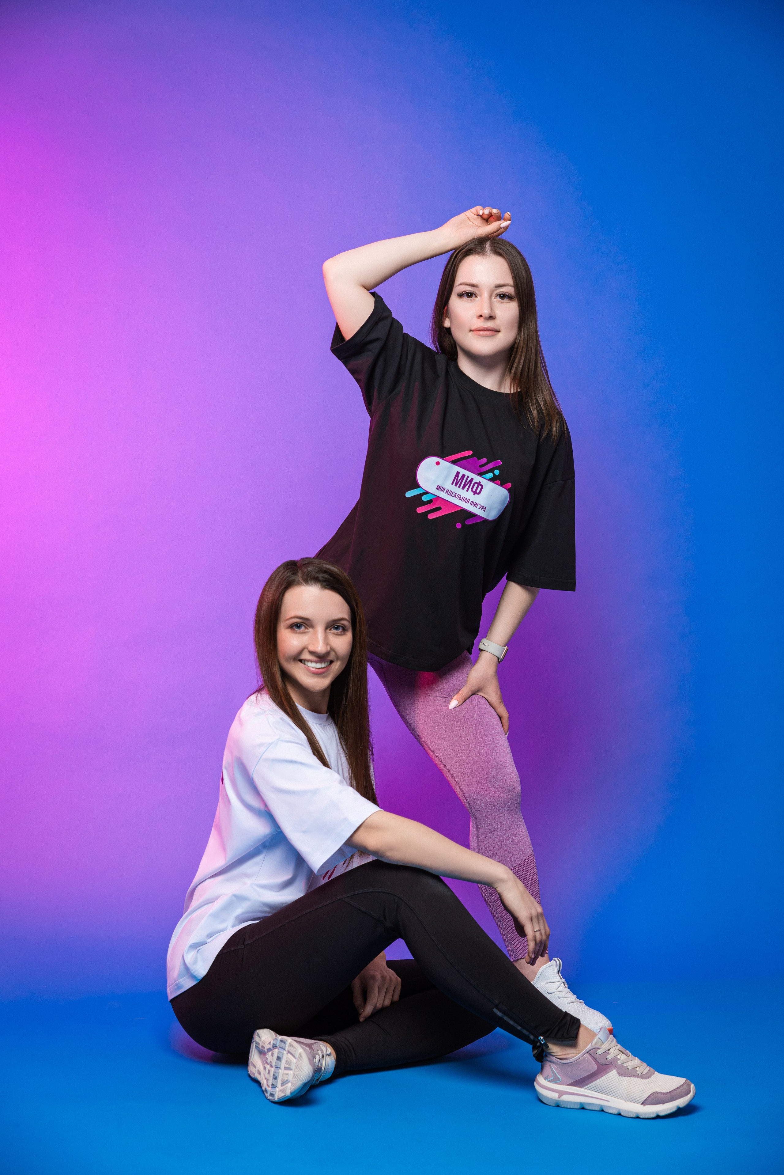 Фотограф для создания контента бизнеса и личного бренда. Екатеринбург и область. Ваш персональный фотограф в Екатеринбурге и области