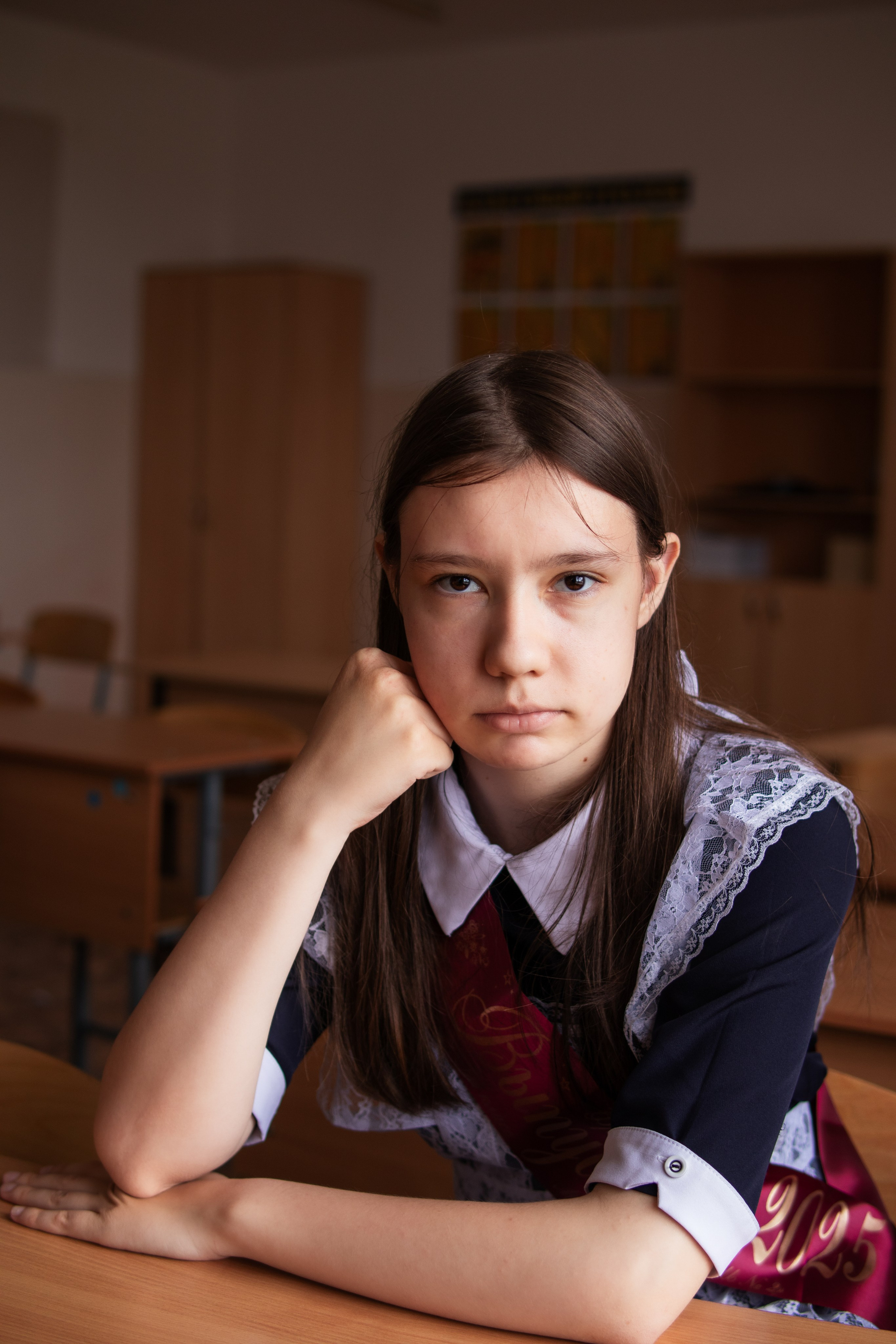 Северное. Фотограф и видеограф в Бугульме Аня Трутнева