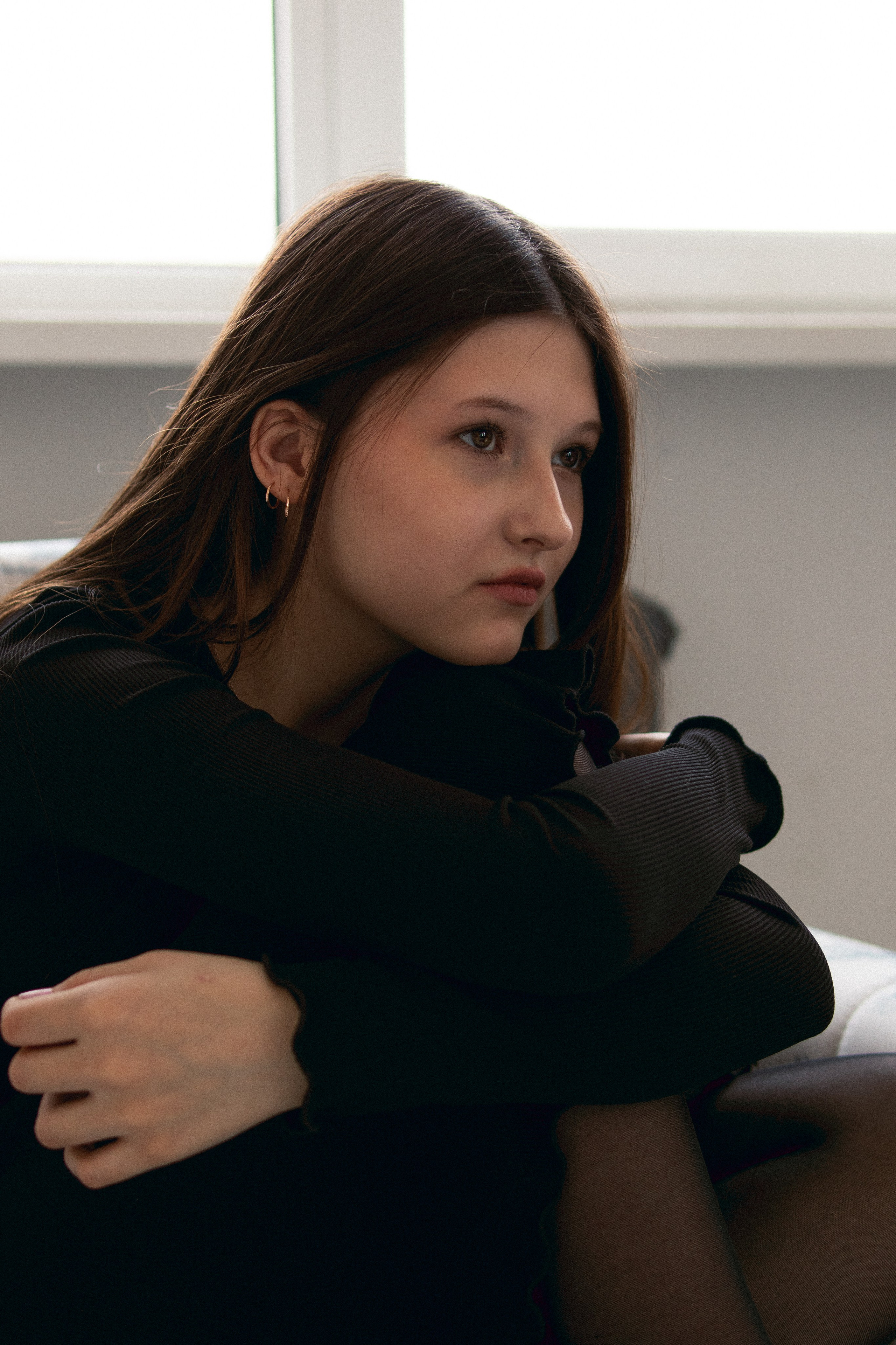 Аделия. Фотограф и видеограф в Бугульме Аня Трутнева