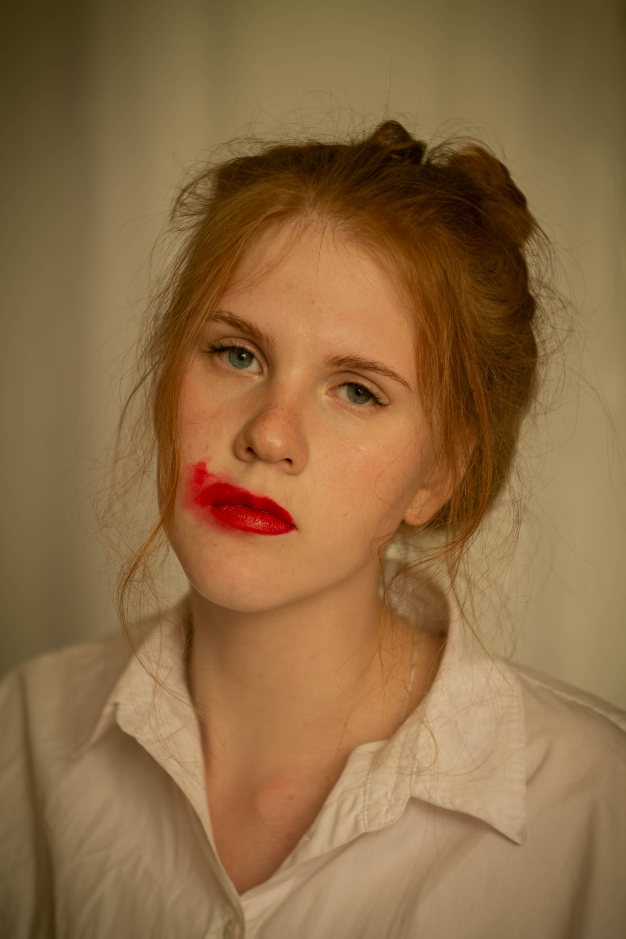 Лолита. Фотограф и видеограф в Бугульме Аня Трутнева