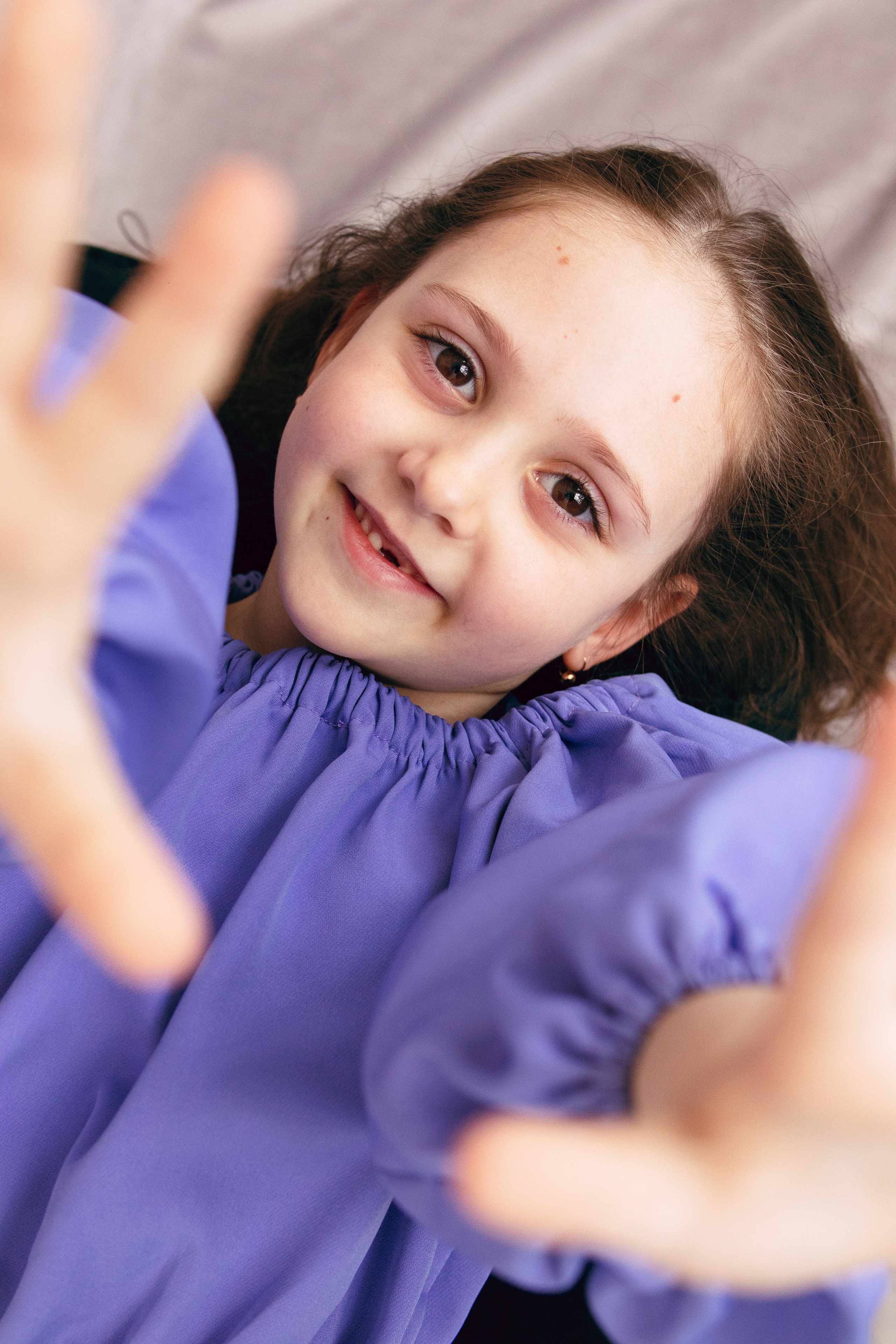 Маша. Фотограф и видеограф в Бугульме Аня Трутнева