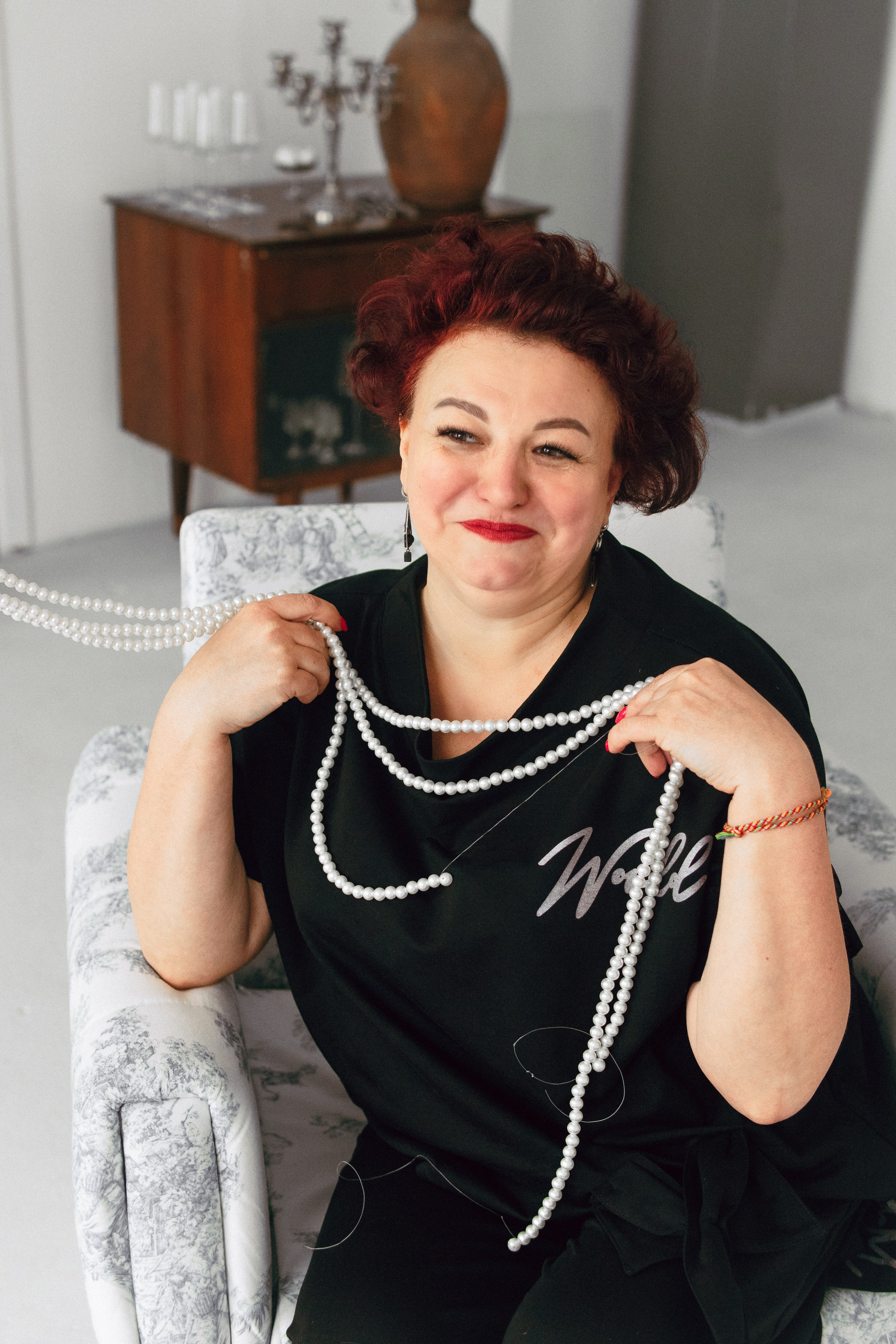 Родные люди. Фотограф и видеограф в Бугульме Аня Трутнева