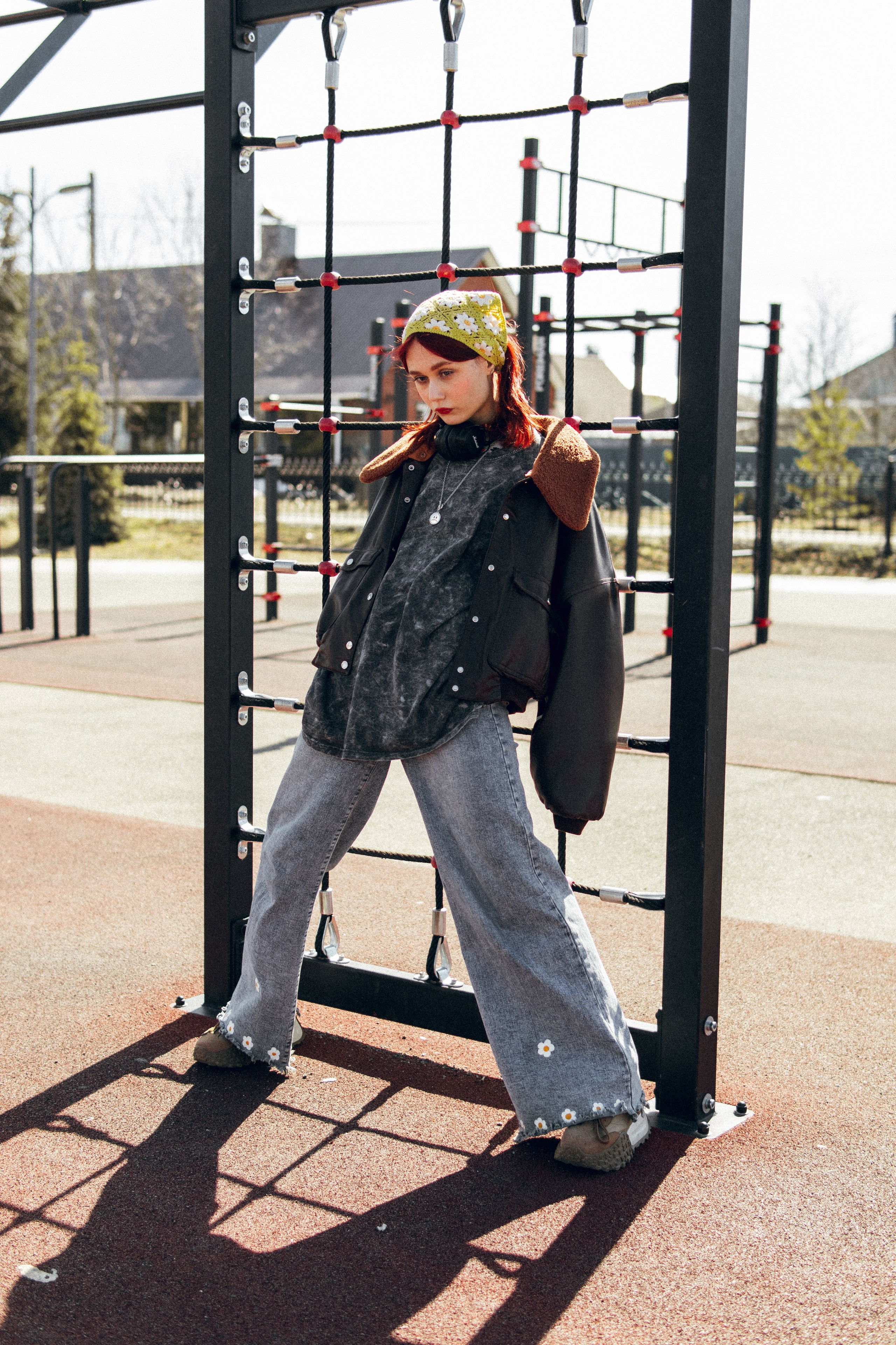 Элеанора. Фотограф и видеограф в Бугульме Аня Трутнева