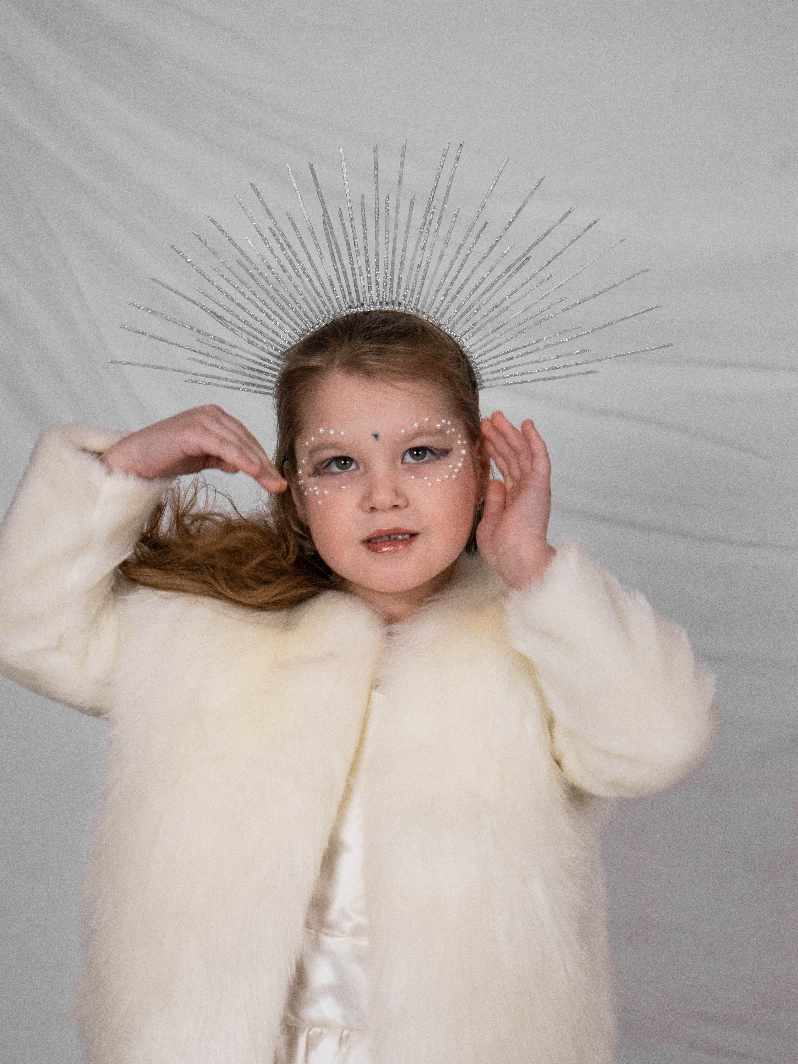 FASHION 14.01.24. Фотограф и видеограф в Бугульме Аня Трутнева