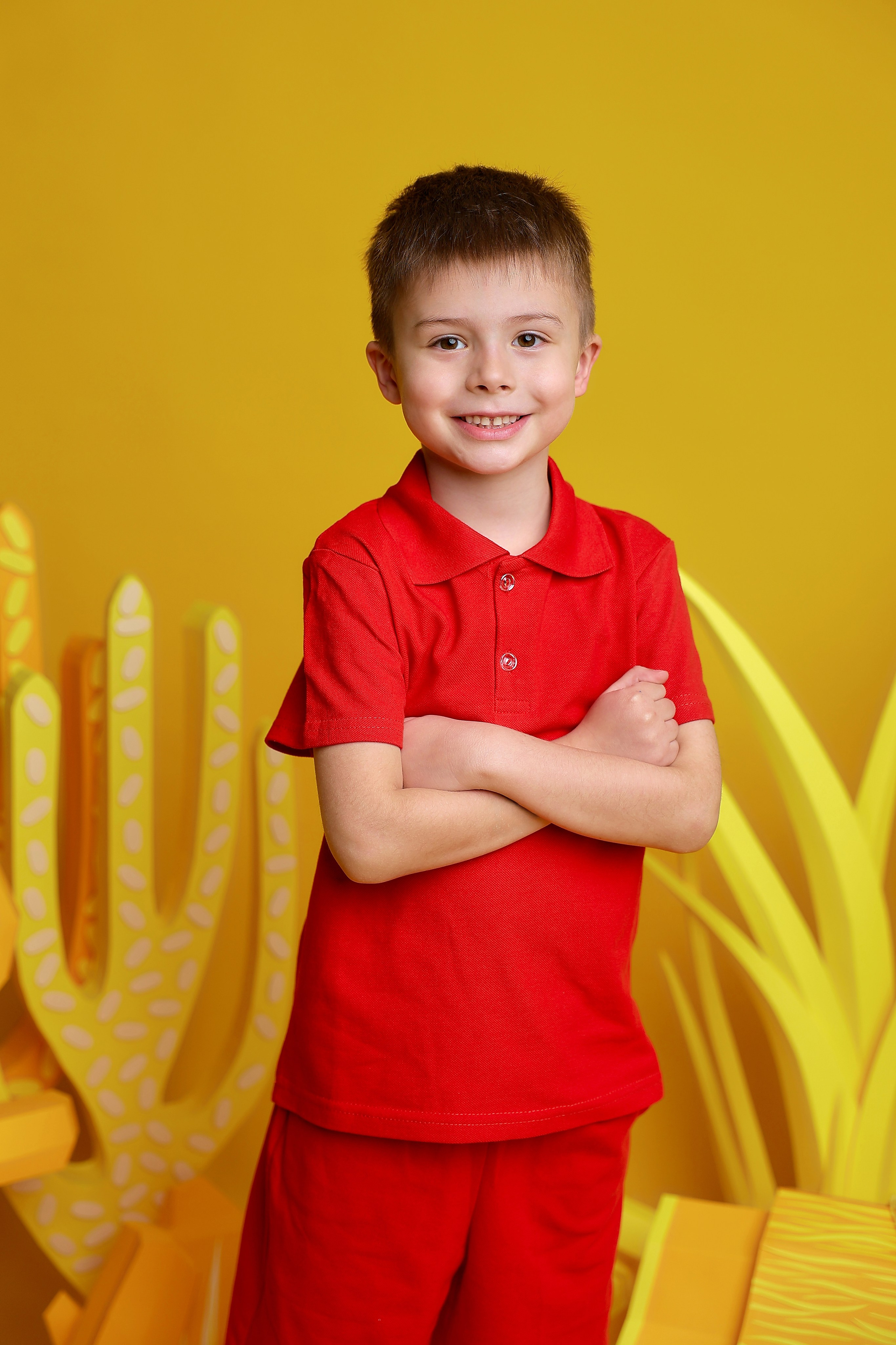 Лето 2025. Свадебный фотограф в Краснодаре Андрей Тюменев