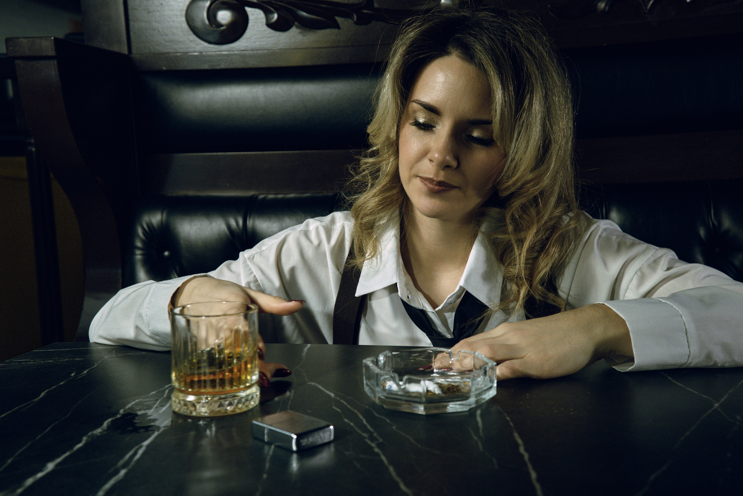 Идейный фотограф в Ижевске — Уникальные портреты. Идейный фотограф в Ижевске — Эксклюзивные портреты | Иван Наумцев