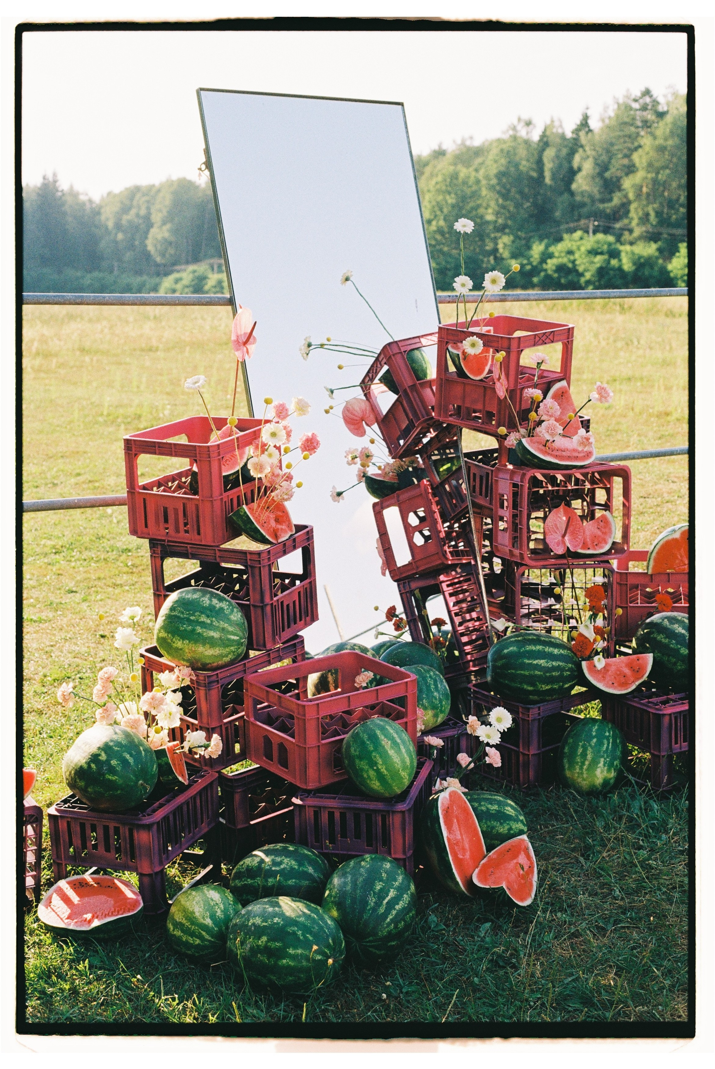 Гриша и Влада. Свадебный фотограф в Москве Евгений Рыжов