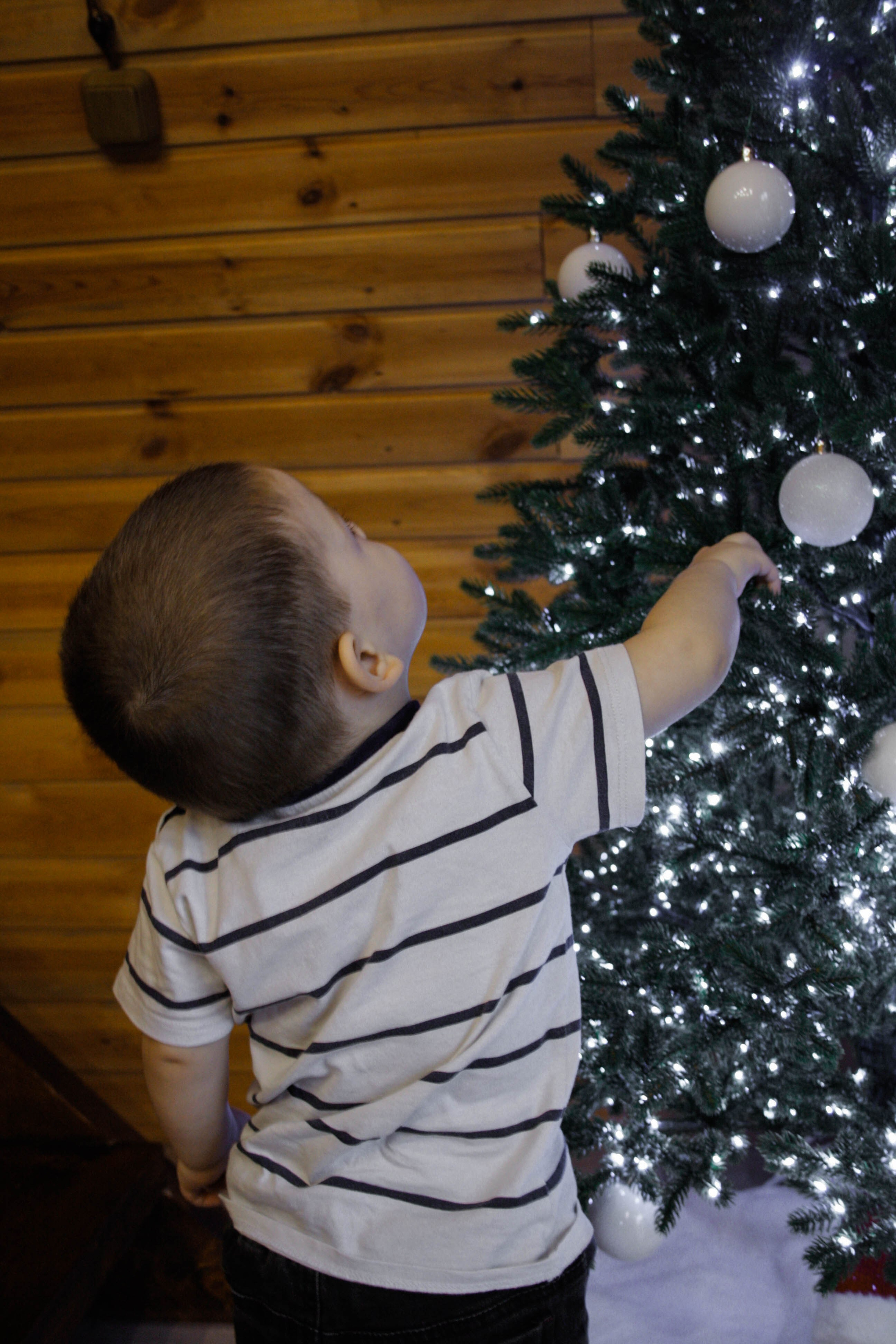 Aframe_dwarf. Портретный фотограф в Саратове