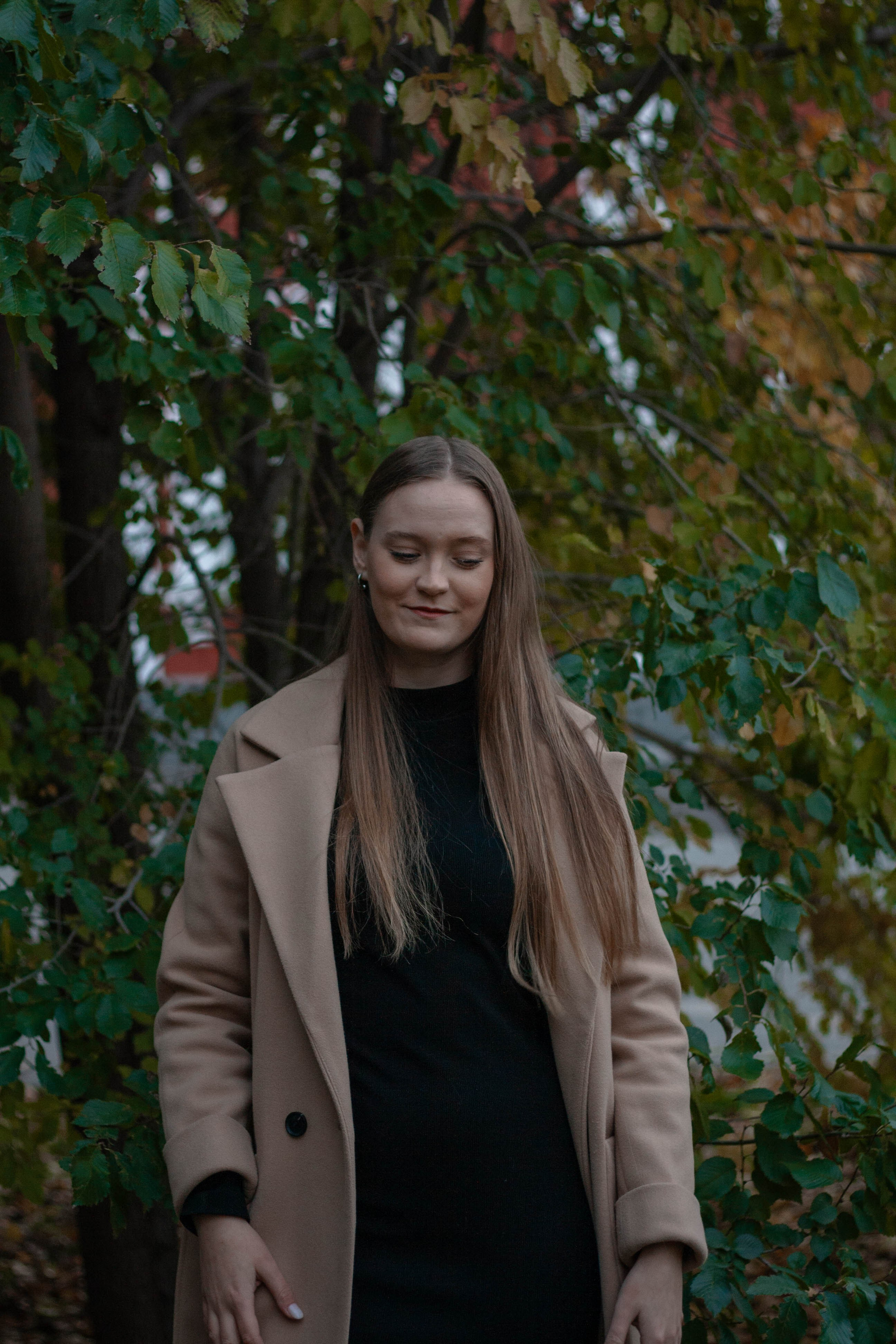 Love story. Портретный фотограф в Саратове