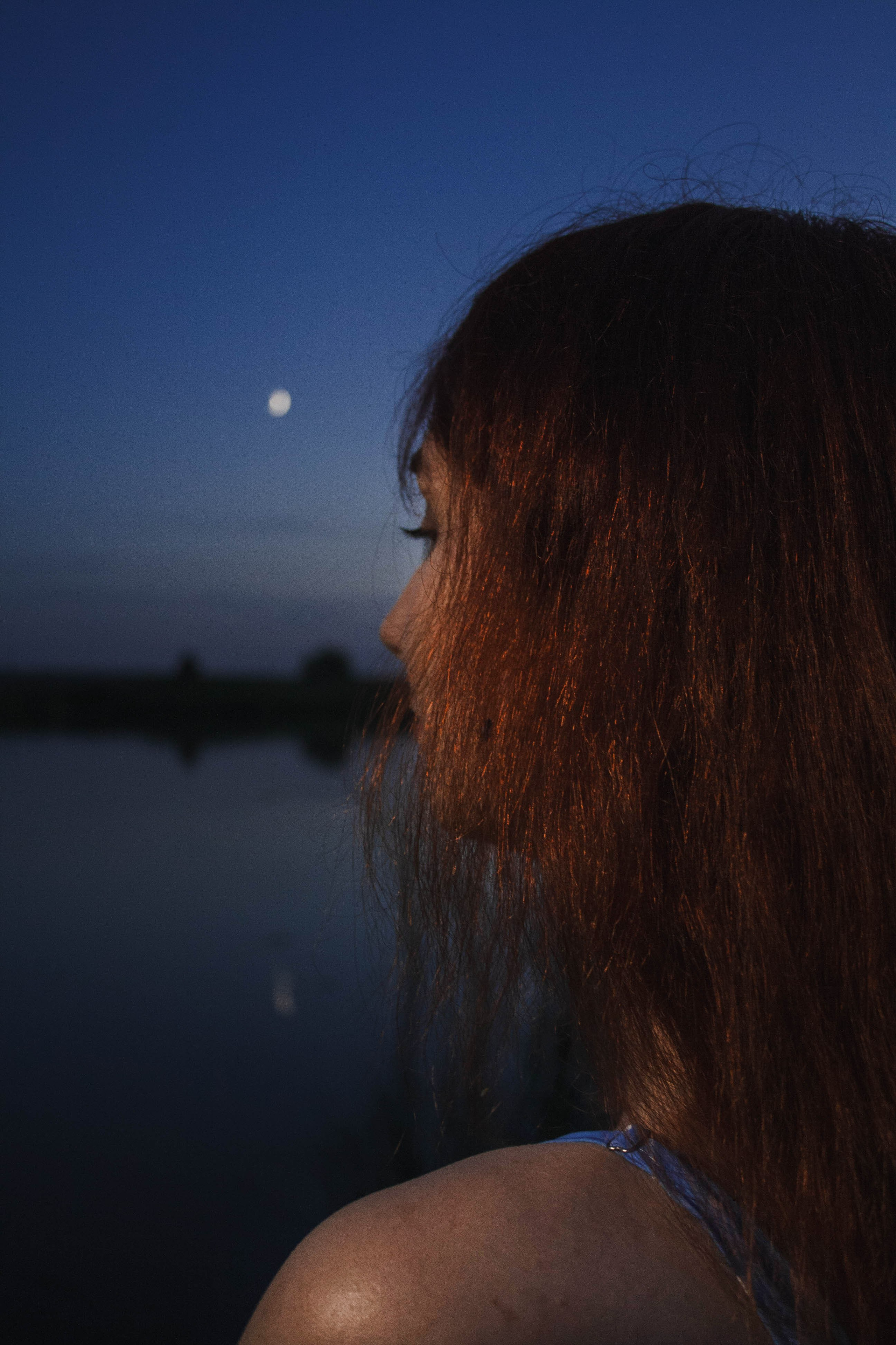 НастИ. Портретный фотограф в Саратове