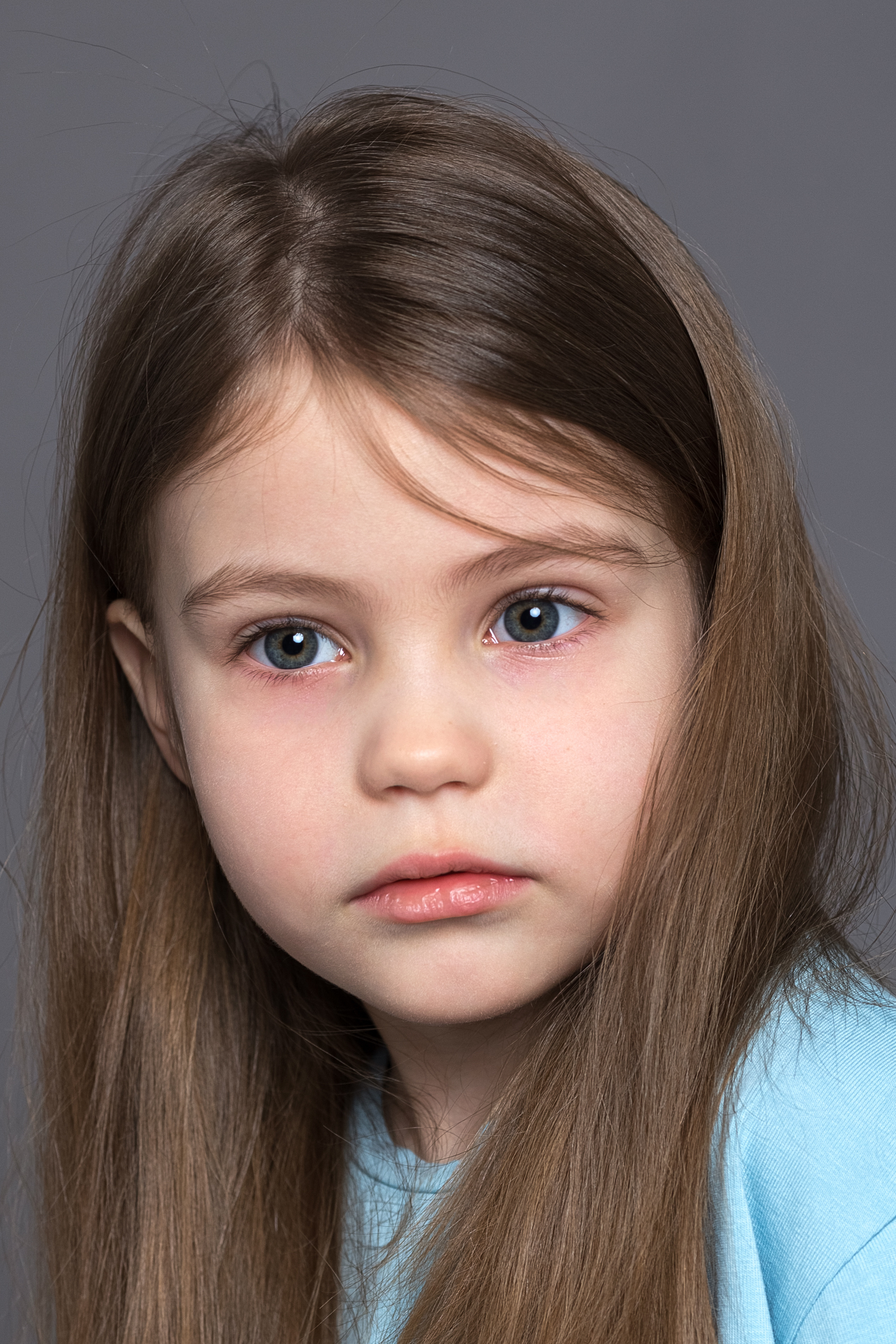 Детское актерское портфолио. Актерское и модельное портфолио. Фотограф в Москве Екатерина Коломеец