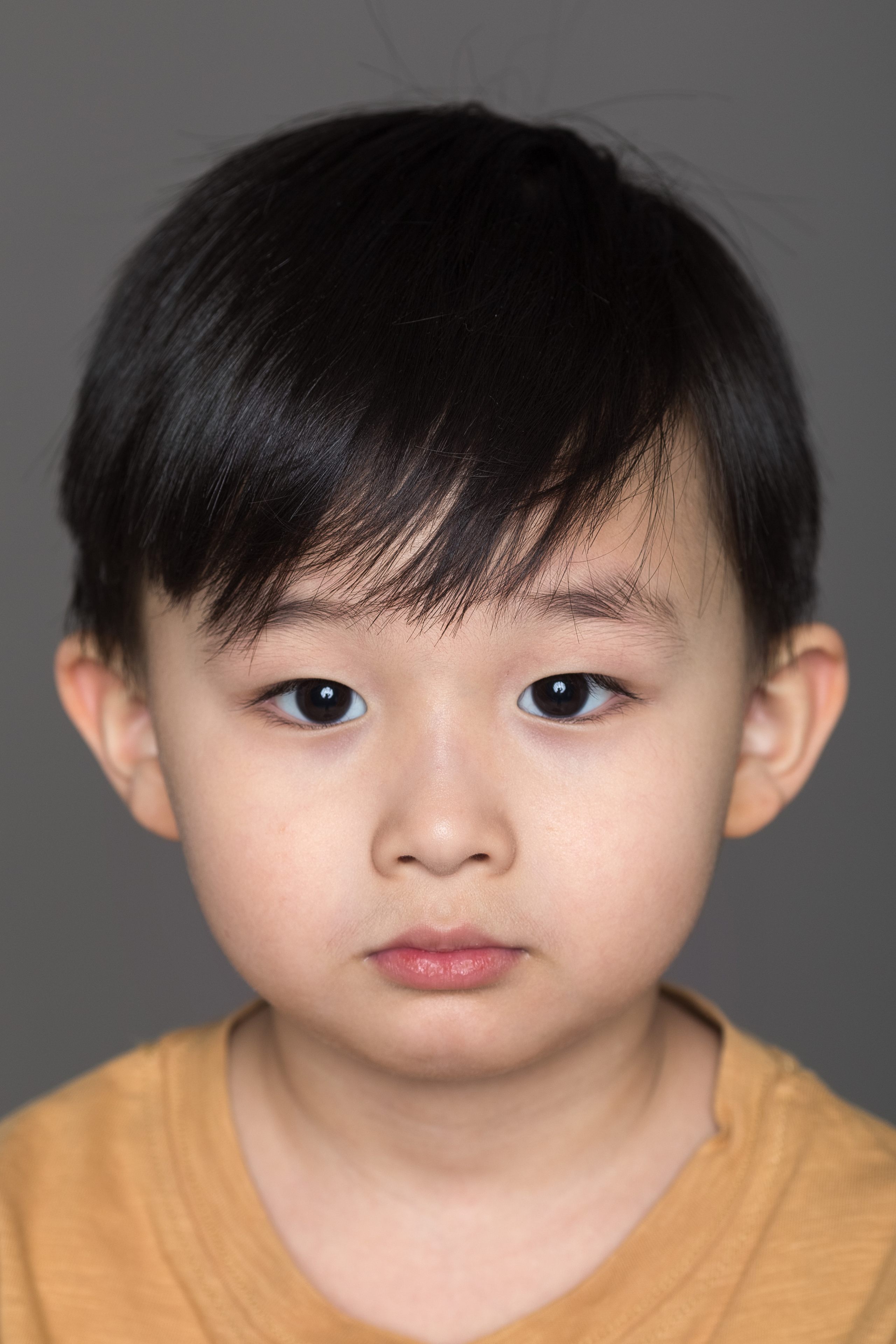 Детское актерское портфолио. Актерское и модельное портфолио. Фотограф в Москве Екатерина Коломеец