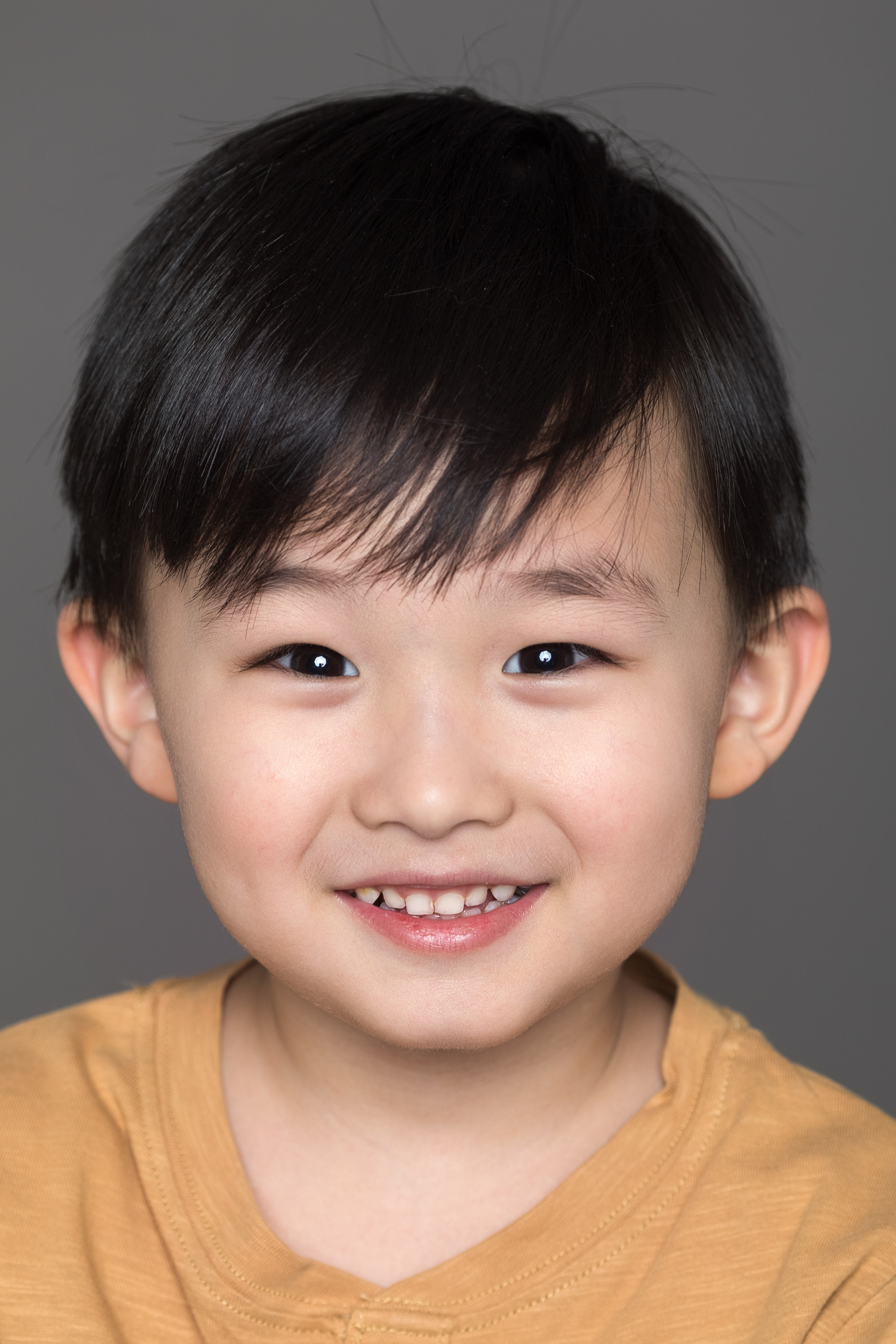 Детское актерское портфолио. Актерское и модельное портфолио. Фотограф в Москве Екатерина Коломеец