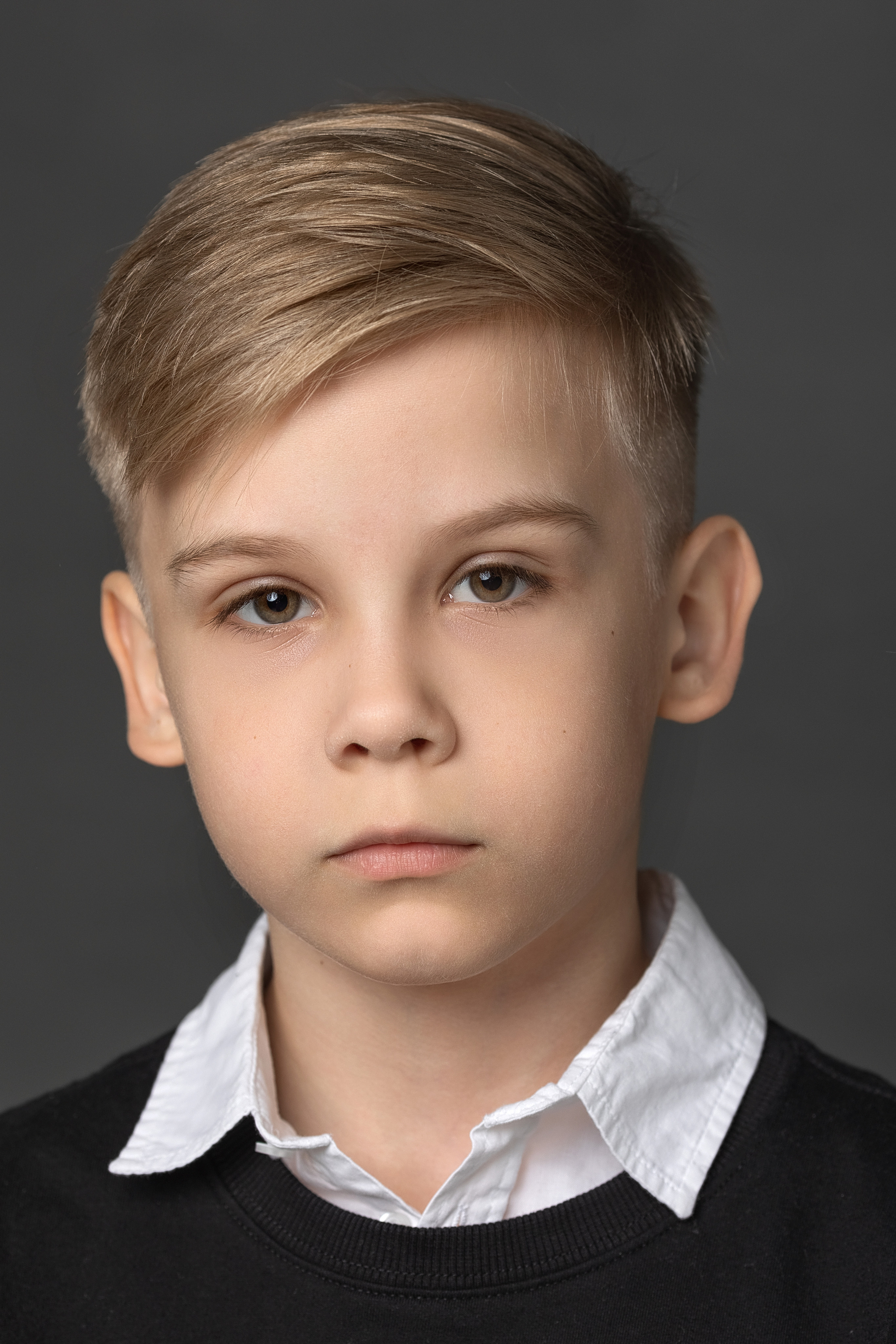 Детское актерское портфолио. Актерское и модельное портфолио. Фотограф в Москве Екатерина Коломеец