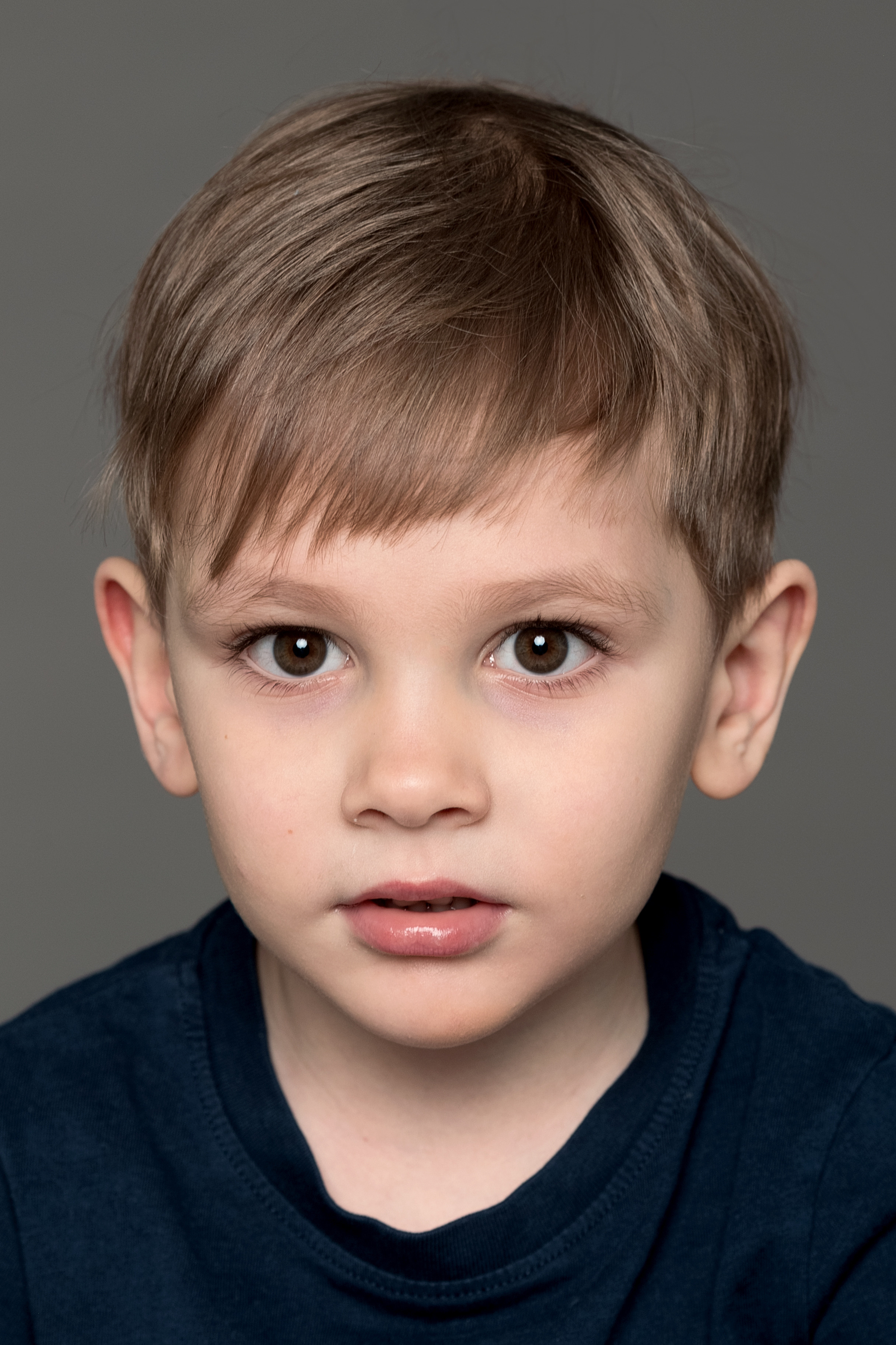 Детское актерское портфолио. Актерское и модельное портфолио. Фотограф в Москве Екатерина Коломеец