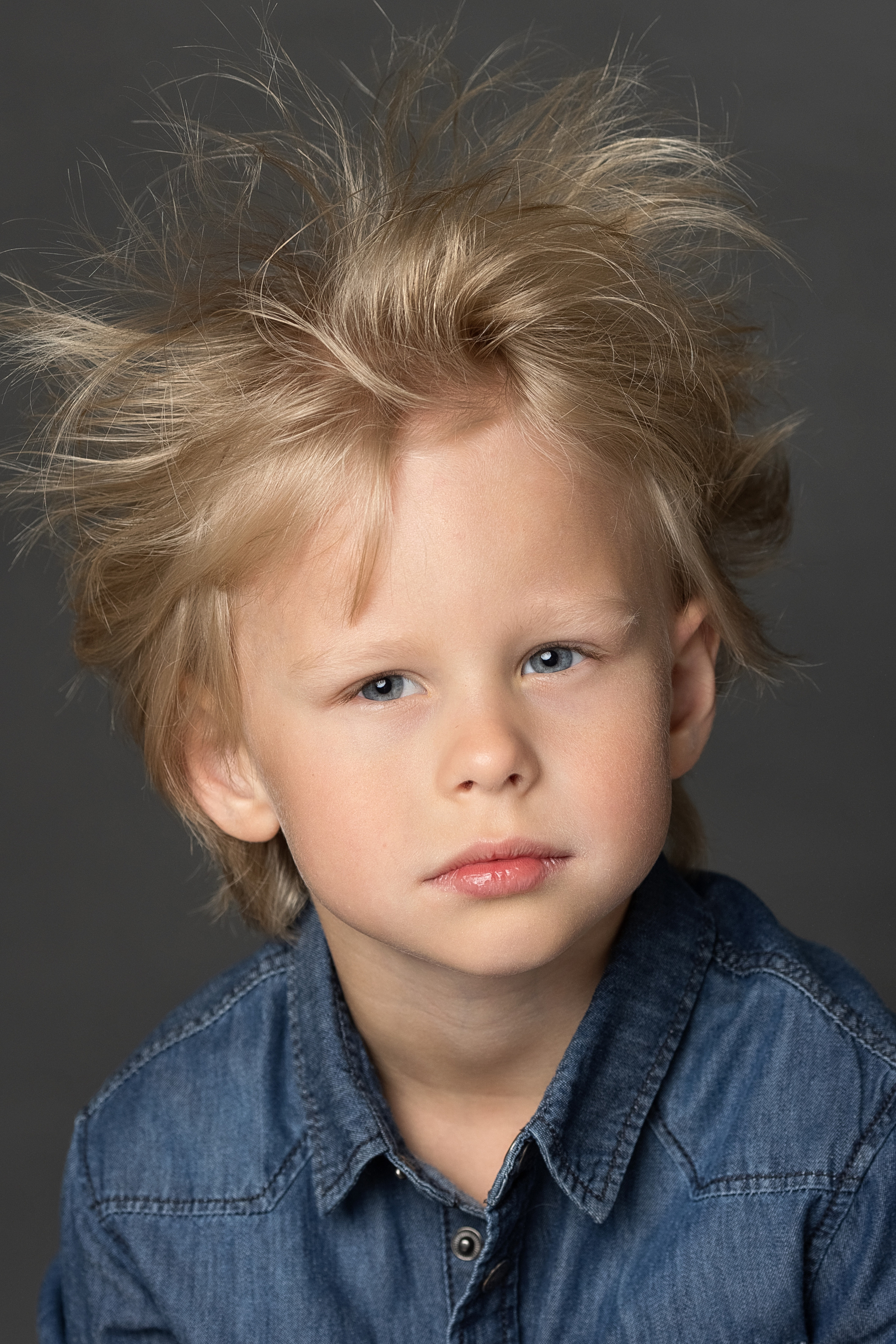 Детское актерское портфолио. Актерское и модельное портфолио. Фотограф в Москве Екатерина Коломеец