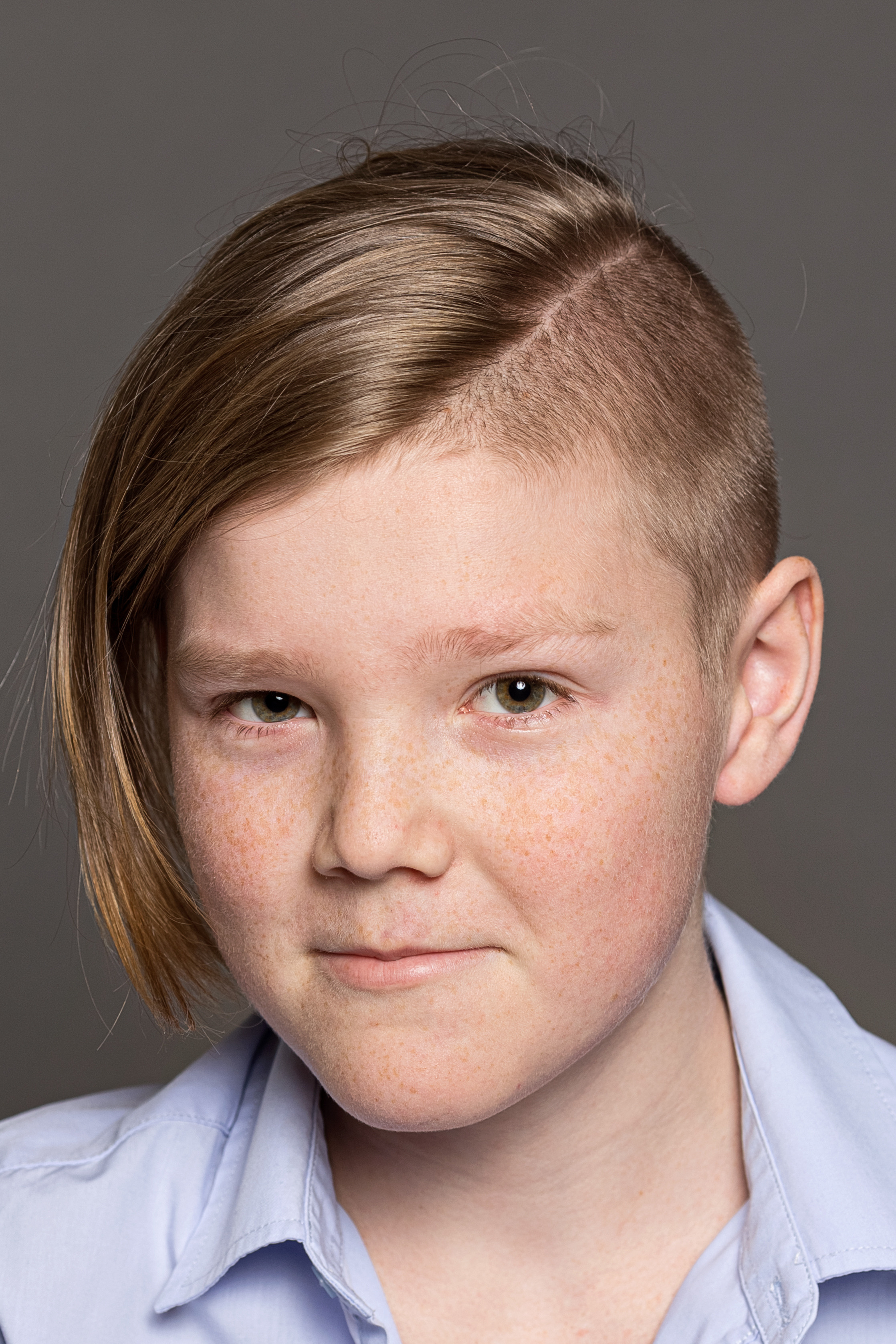 Детское актерское портфолио. Актерское и модельное портфолио. Фотограф в Москве Екатерина Коломеец