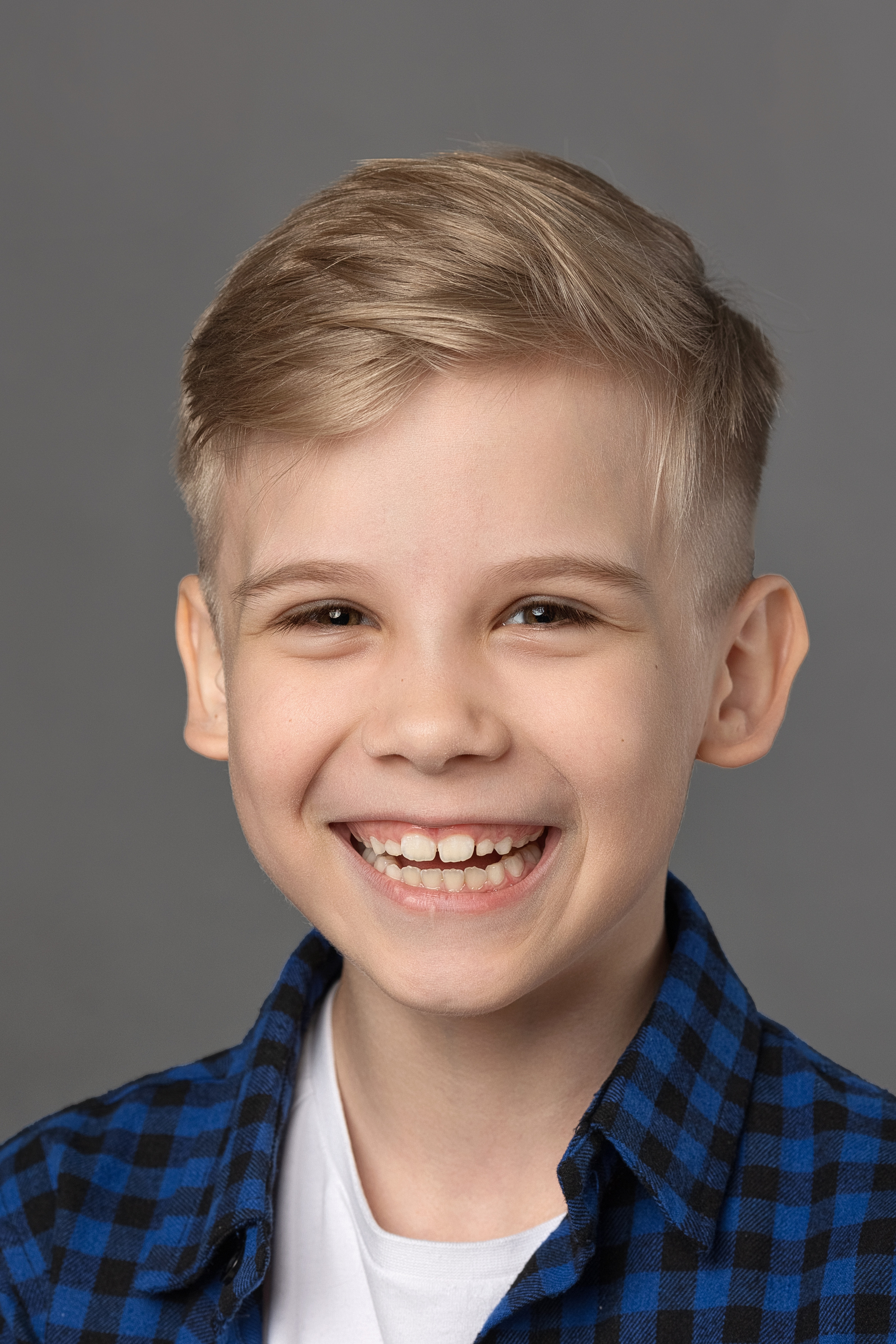 Детское актерское портфолио. Актерское и модельное портфолио. Фотограф в Москве Екатерина Коломеец