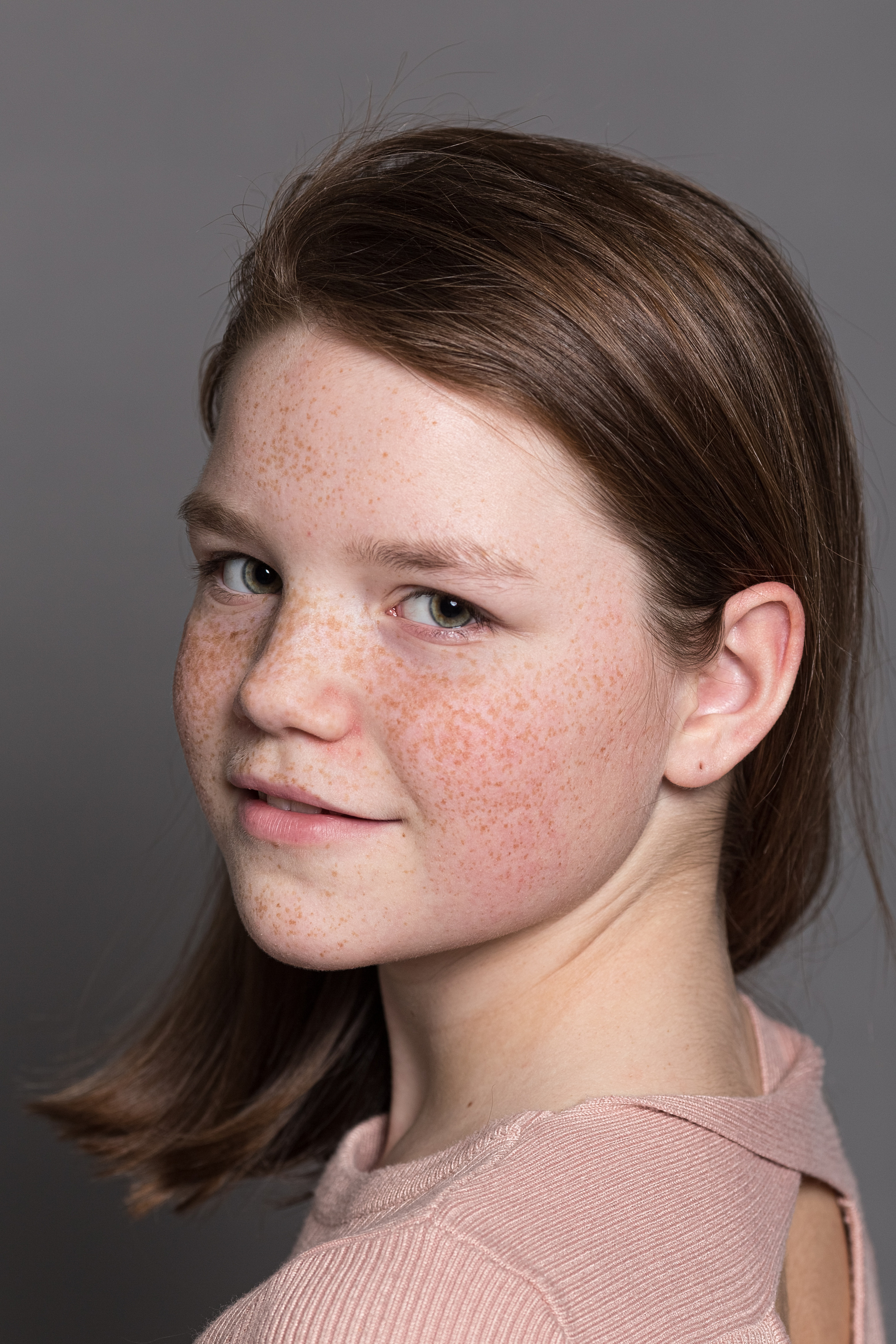 Детское актерское портфолио. Актерское и модельное портфолио. Фотограф в Москве Екатерина Коломеец