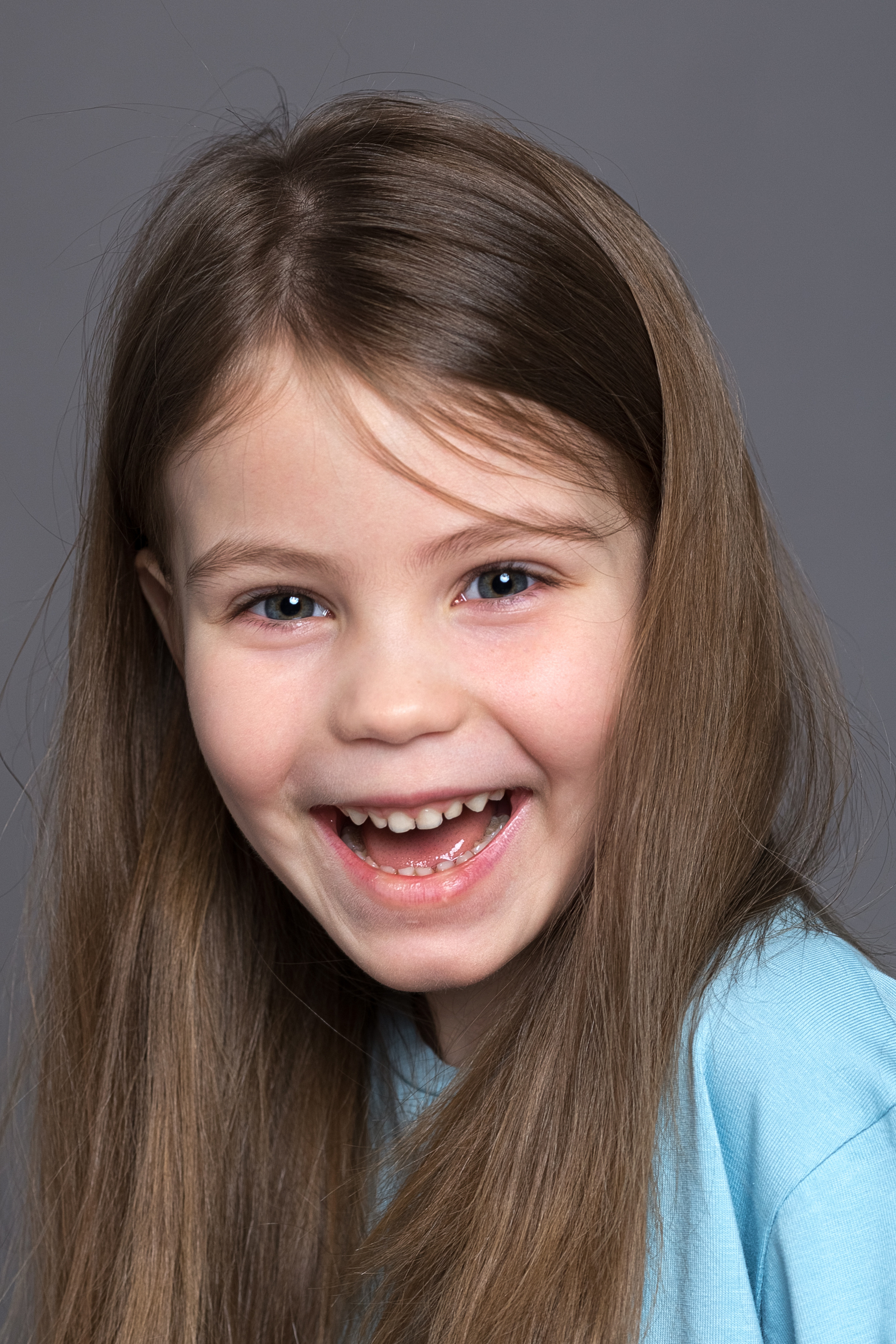 Детское актерское портфолио. Актерское и модельное портфолио. Фотограф в Москве Екатерина Коломеец