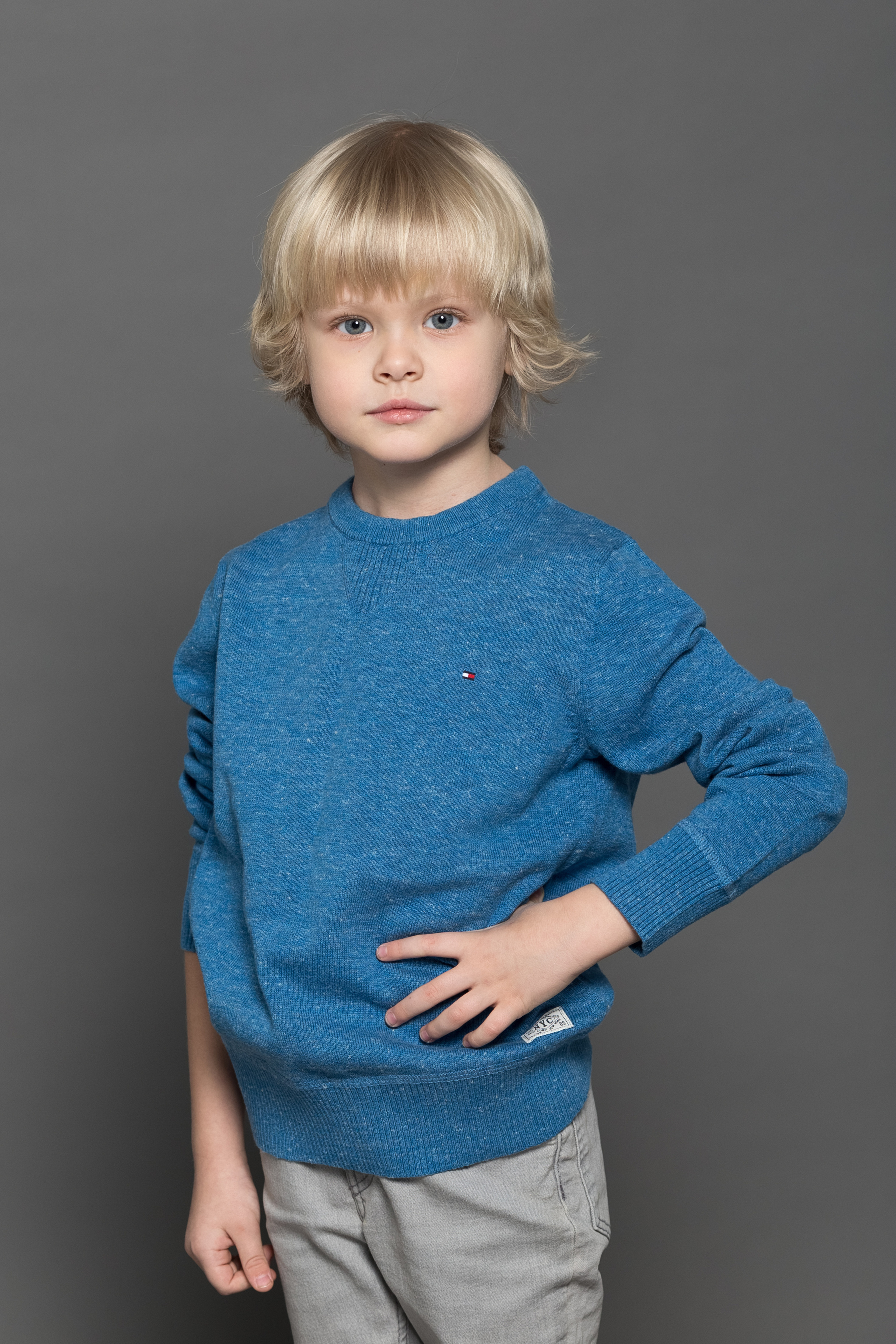 Детское актерское портфолио. Актерское и модельное портфолио. Фотограф в Москве Екатерина Коломеец