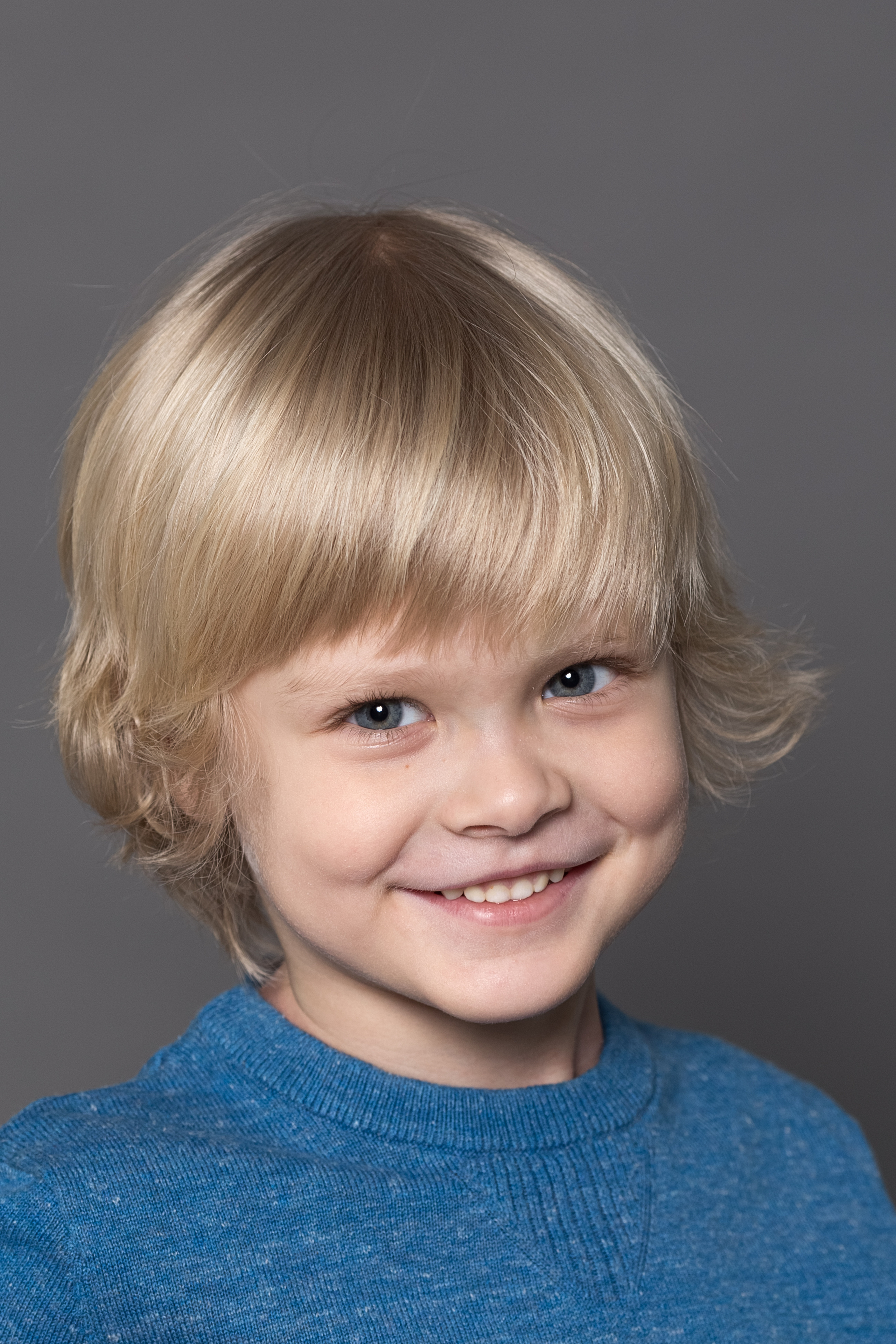 Детское актерское портфолио. Актерское и модельное портфолио. Фотограф в Москве Екатерина Коломеец