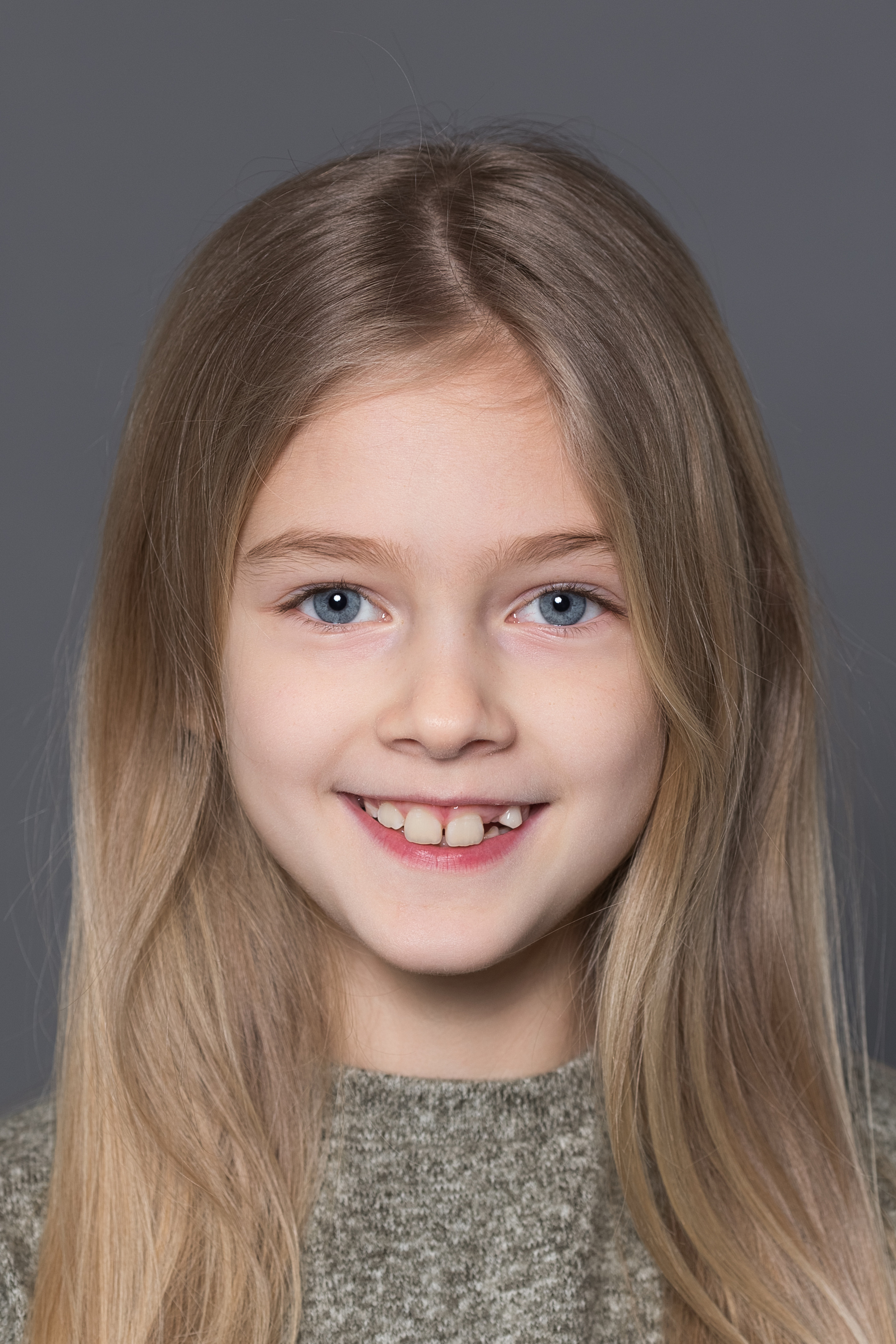 Детское актерское портфолио. Актерское и модельное портфолио. Фотограф в Москве Екатерина Коломеец