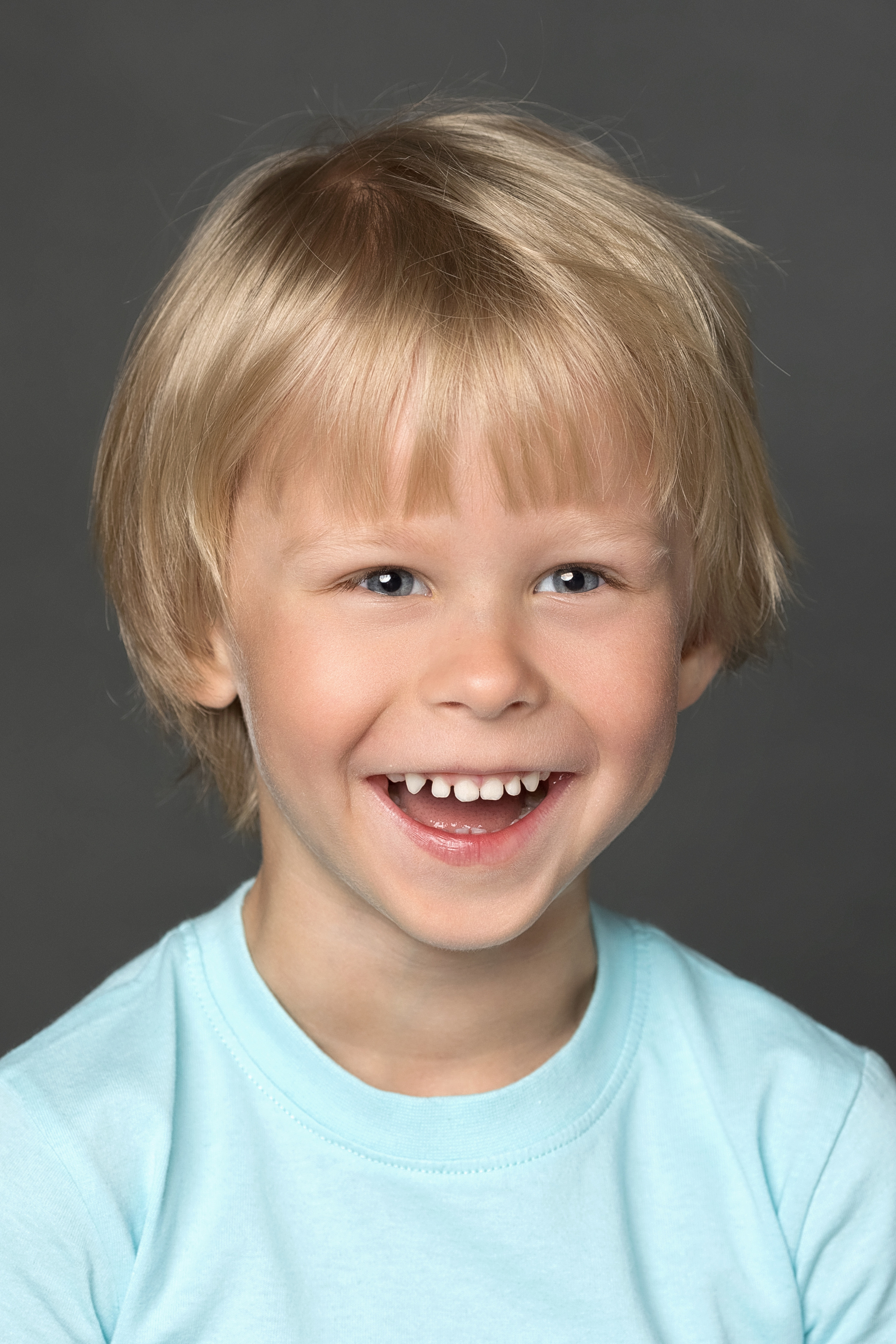 Детское актерское портфолио. Актерское и модельное портфолио. Фотограф в Москве Екатерина Коломеец