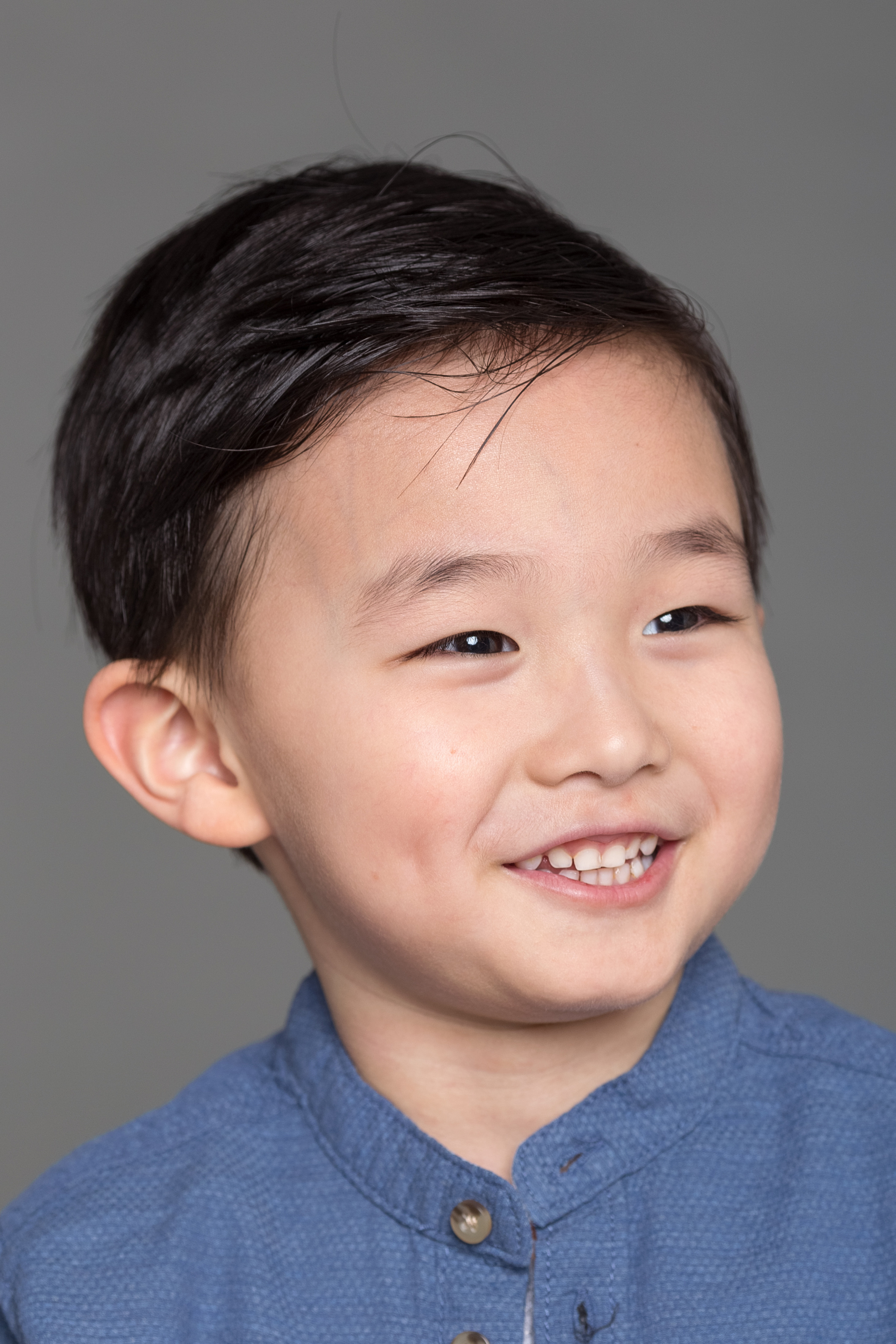 Детское актерское портфолио. Актерское и модельное портфолио. Фотограф в Москве Екатерина Коломеец