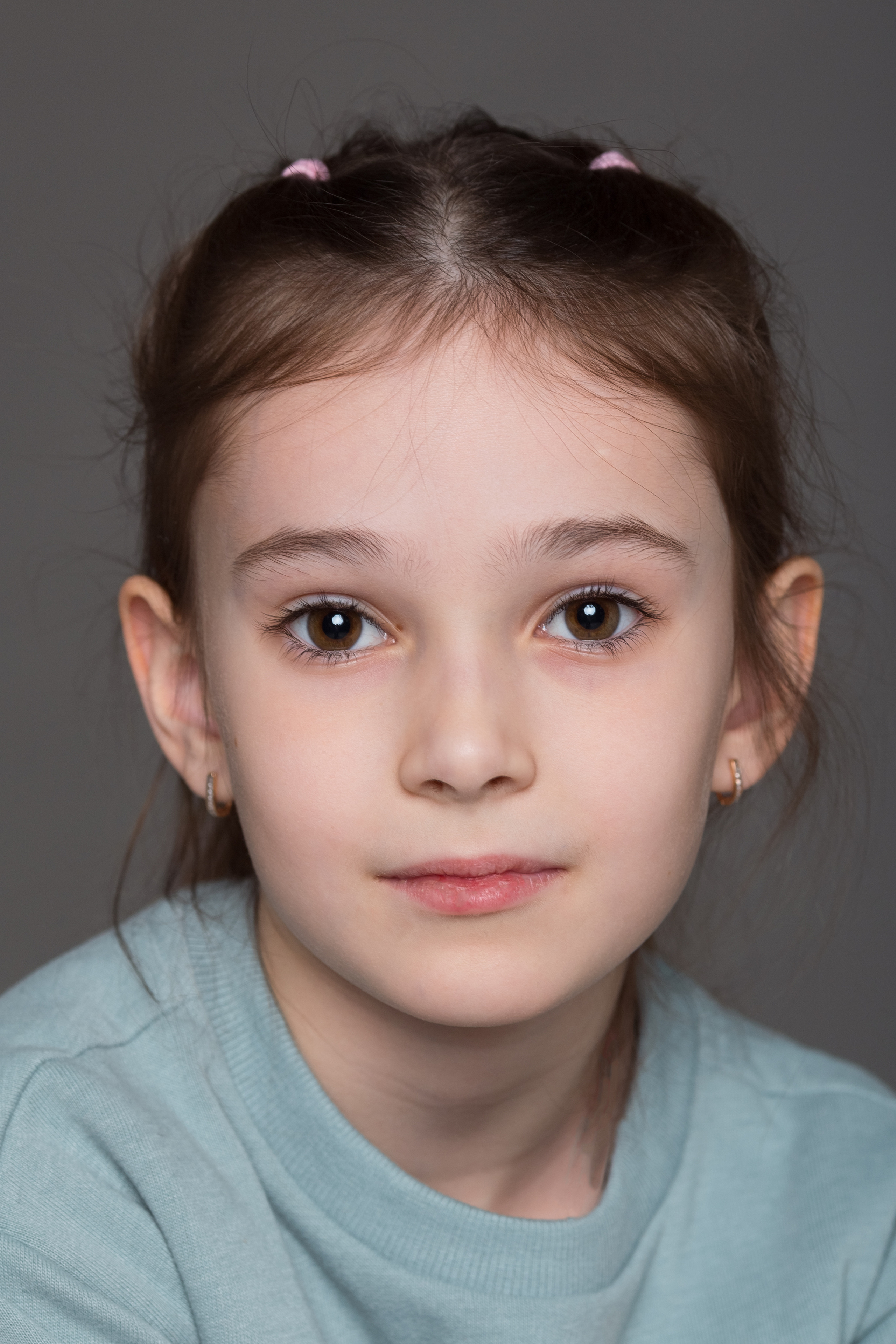 Детское актерское портфолио. Актерское и модельное портфолио. Фотограф в Москве Екатерина Коломеец