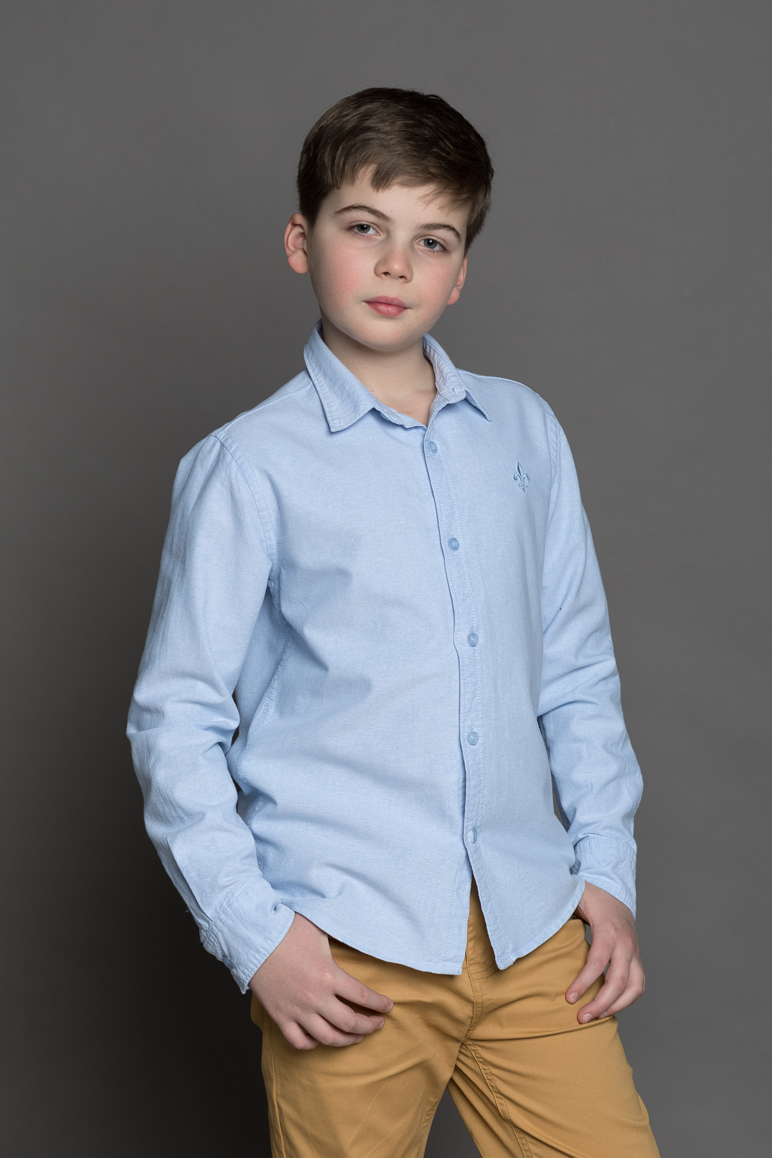 Детское актерское портфолио. Актерское и модельное портфолио. Фотограф в Москве Екатерина Коломеец