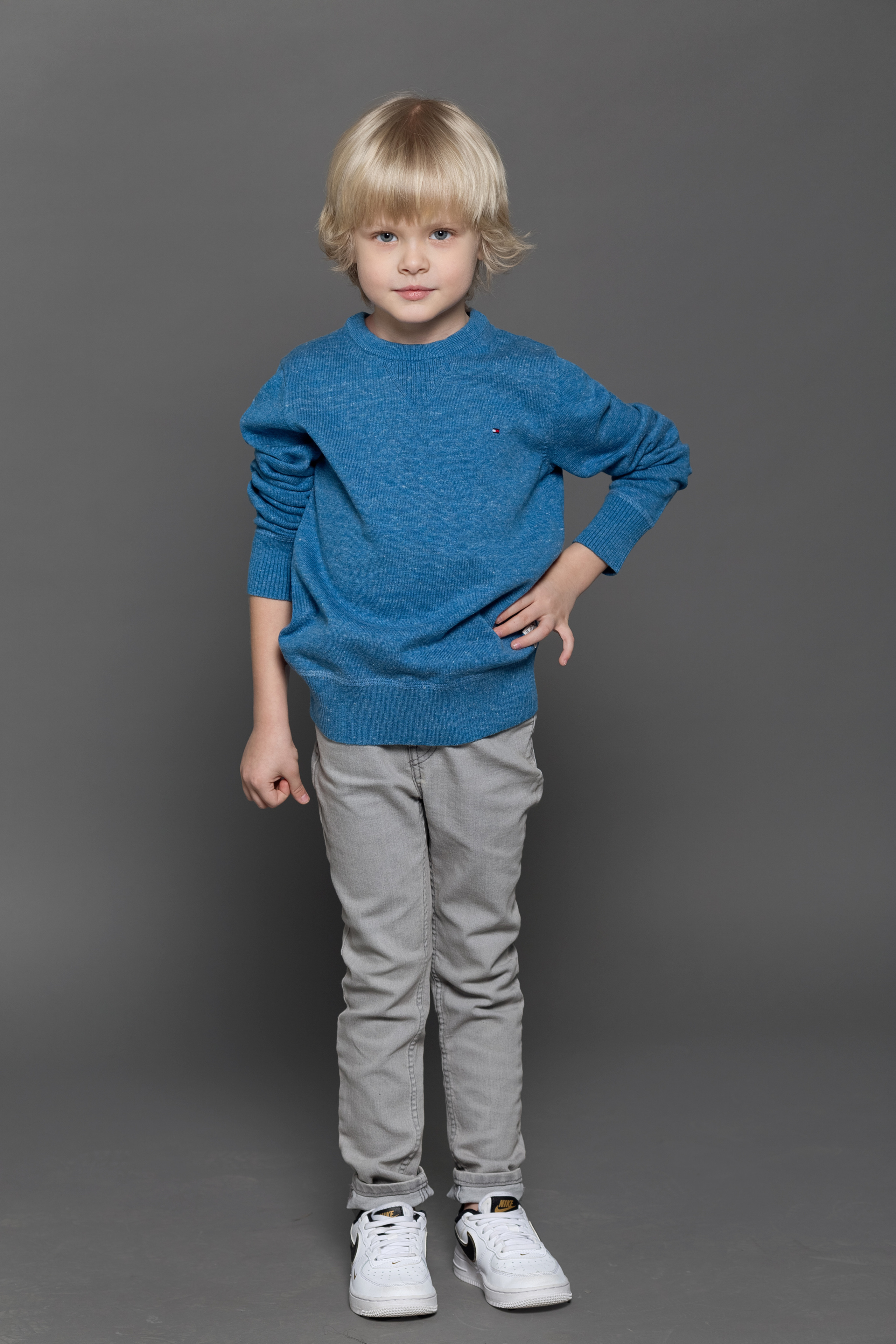 Детское актерское портфолио. Актерское и модельное портфолио. Фотограф в Москве Екатерина Коломеец