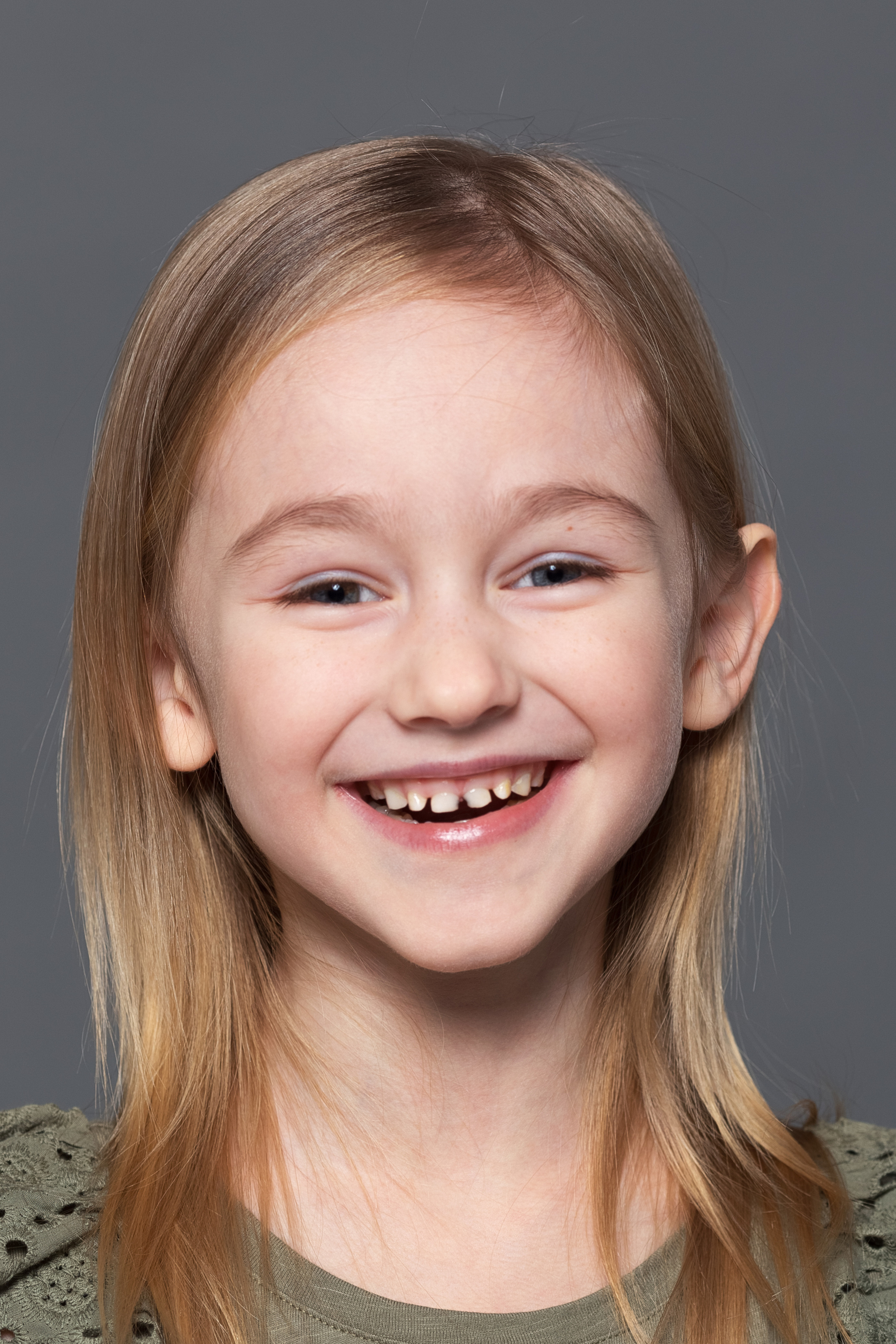 Детское актерское портфолио. Актерское и модельное портфолио. Фотограф в Москве Екатерина Коломеец