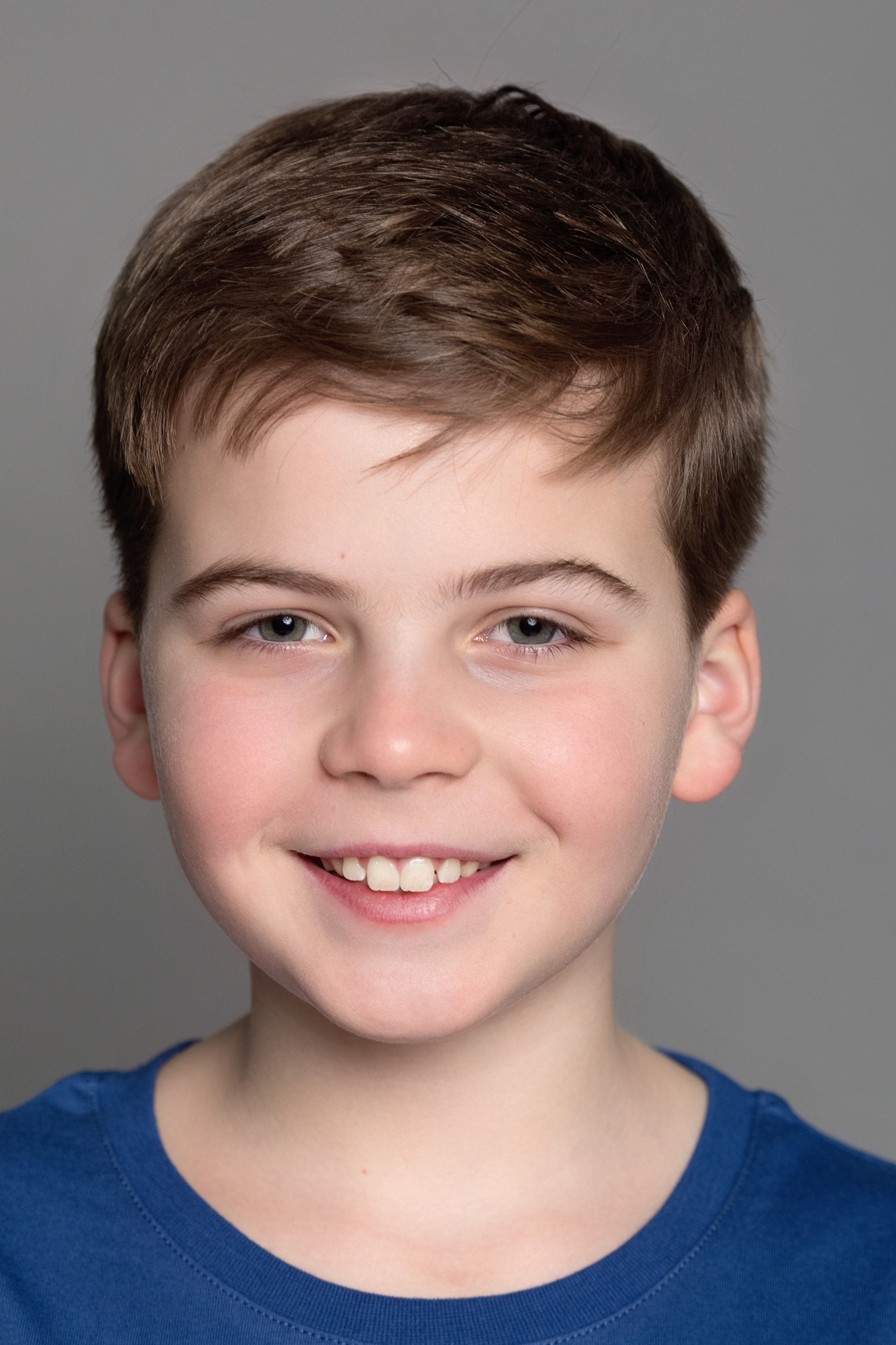 Детское актерское портфолио. Актерское и модельное портфолио. Фотограф в Москве Екатерина Коломеец