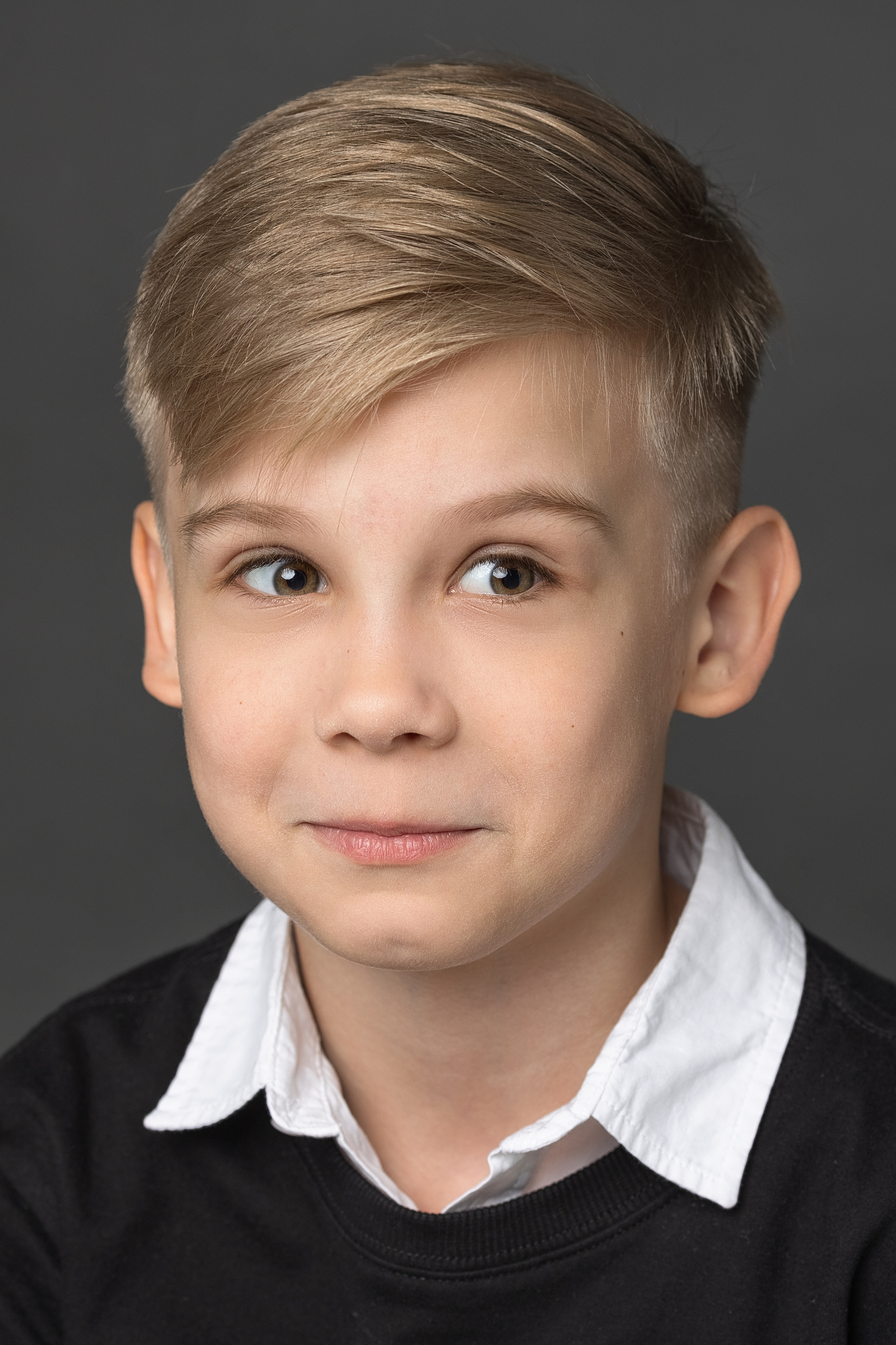 Детское актерское портфолио. Актерское и модельное портфолио. Фотограф в Москве Екатерина Коломеец