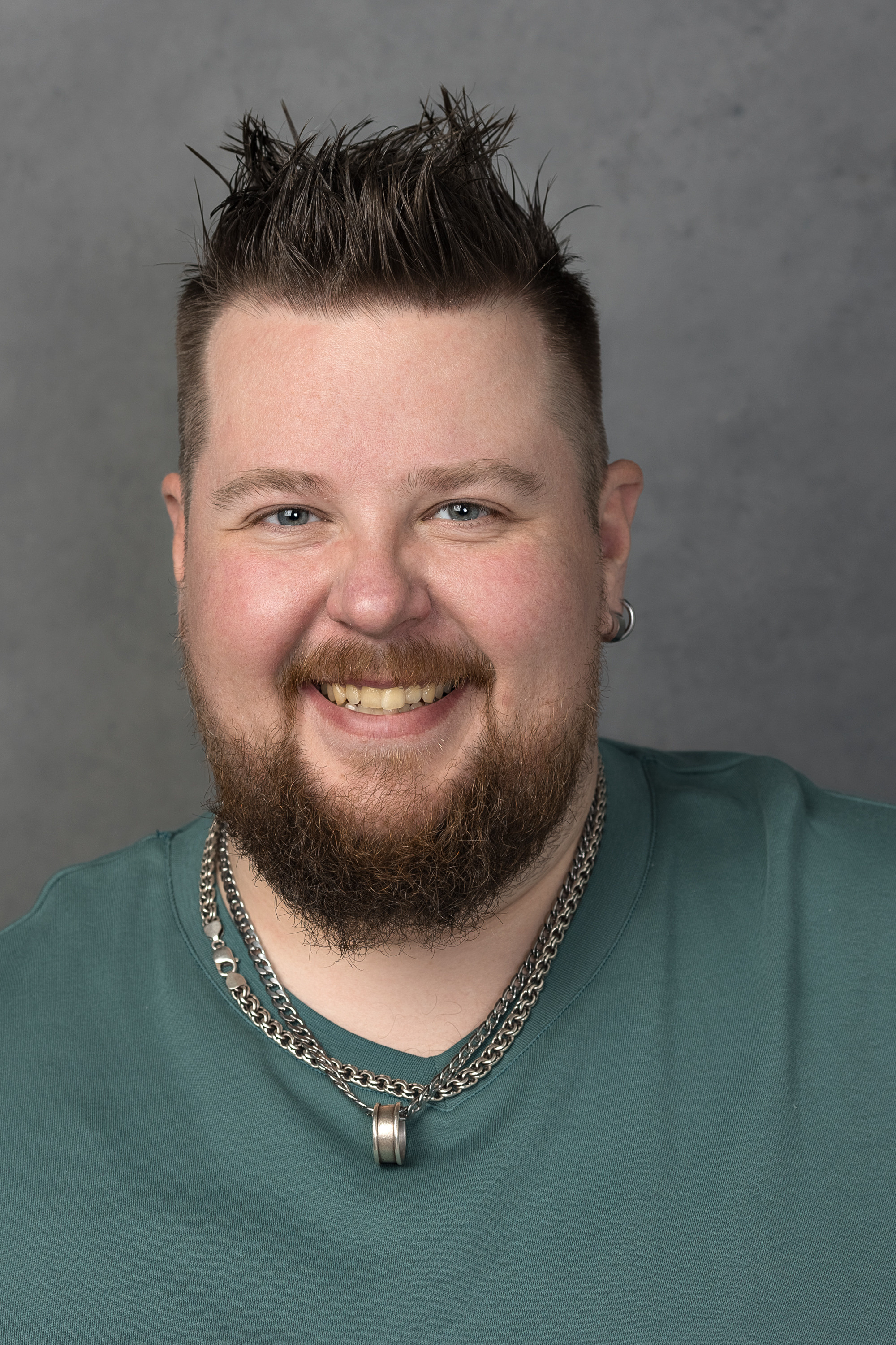 Фотопортфолио для взрослых. Актерское и модельное портфолио. Фотограф в Москве Екатерина Коломеец