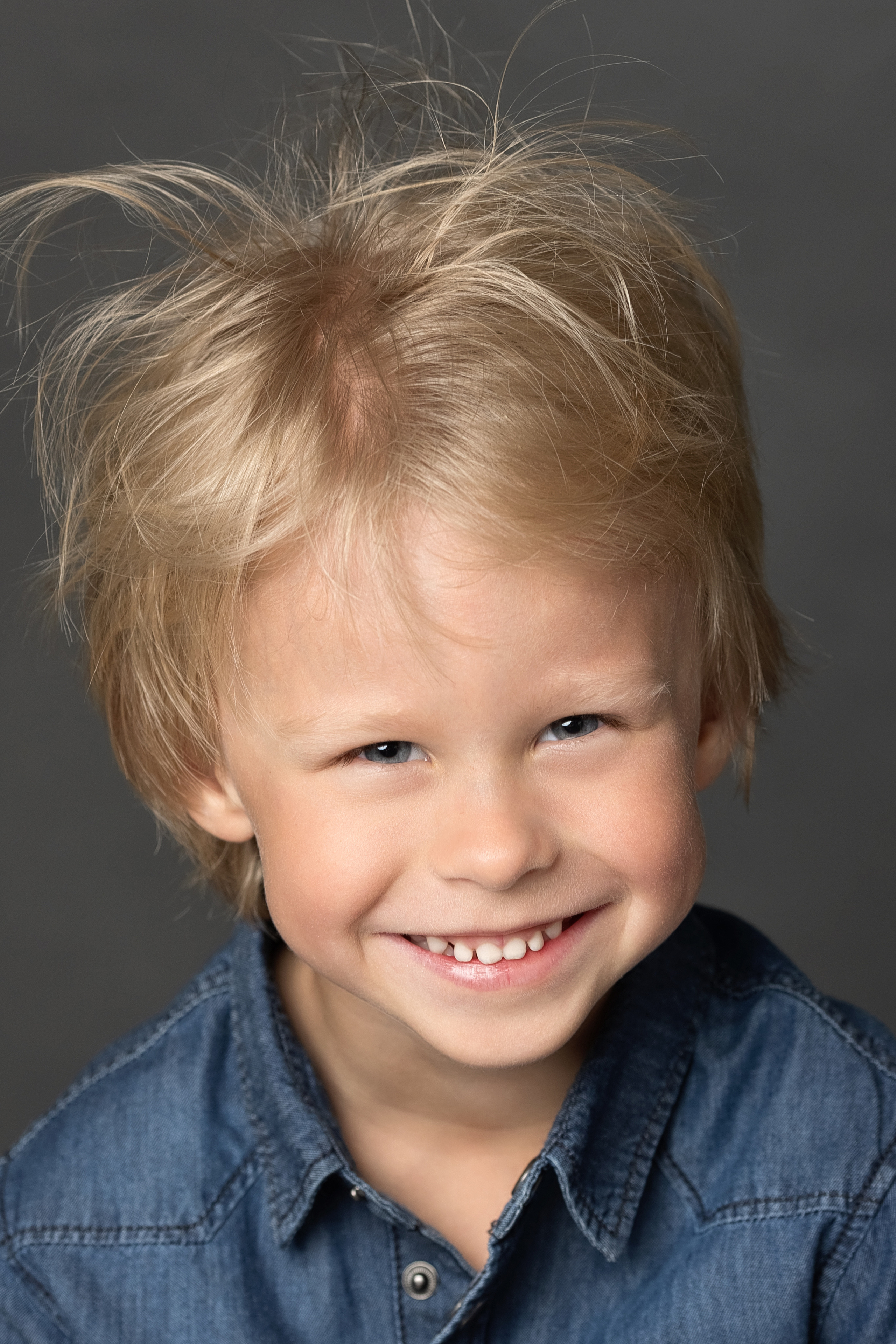 Детское актерское портфолио. Актерское и модельное портфолио. Фотограф в Москве Екатерина Коломеец