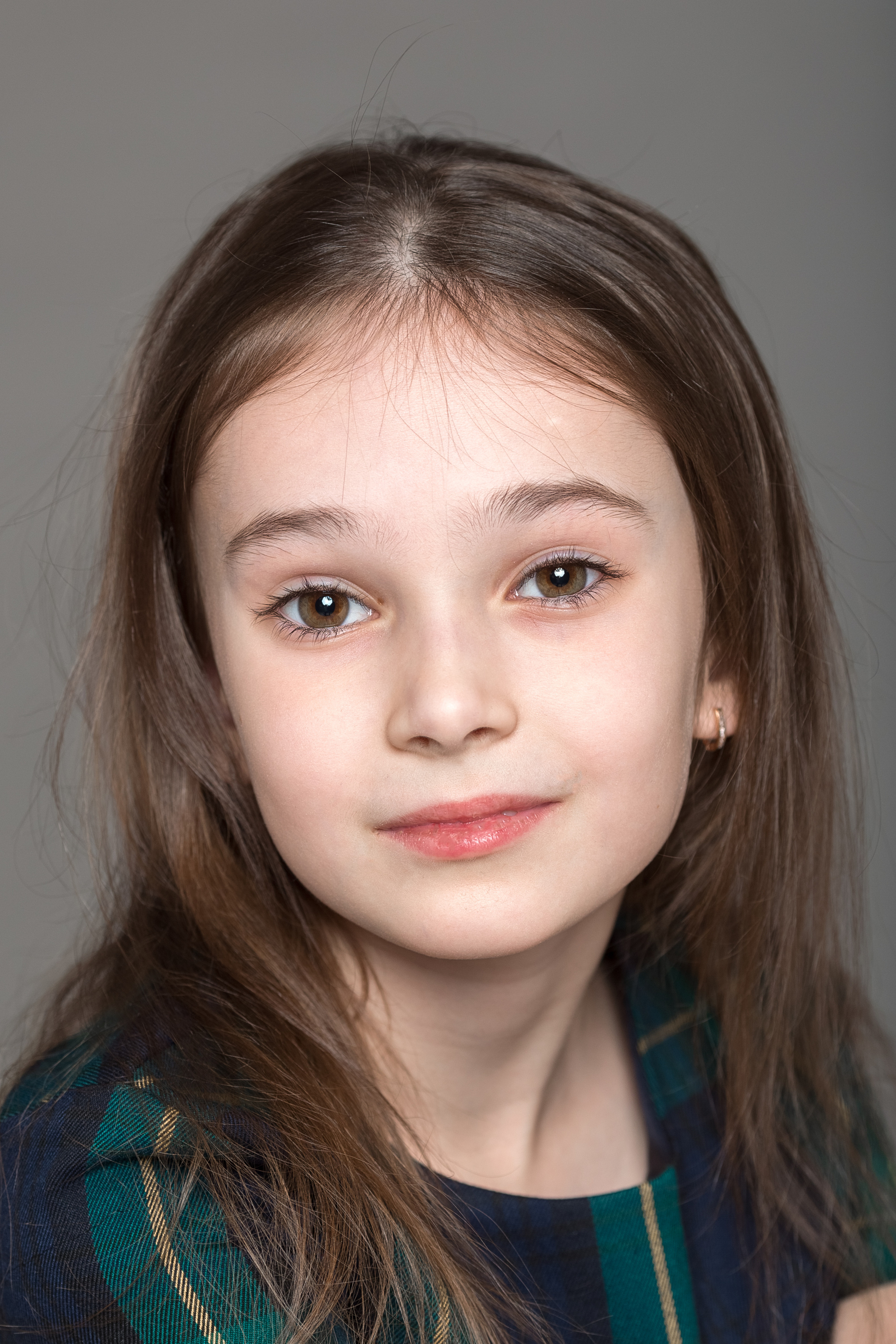 Детское актерское портфолио. Актерское и модельное портфолио. Фотограф в Москве Екатерина Коломеец