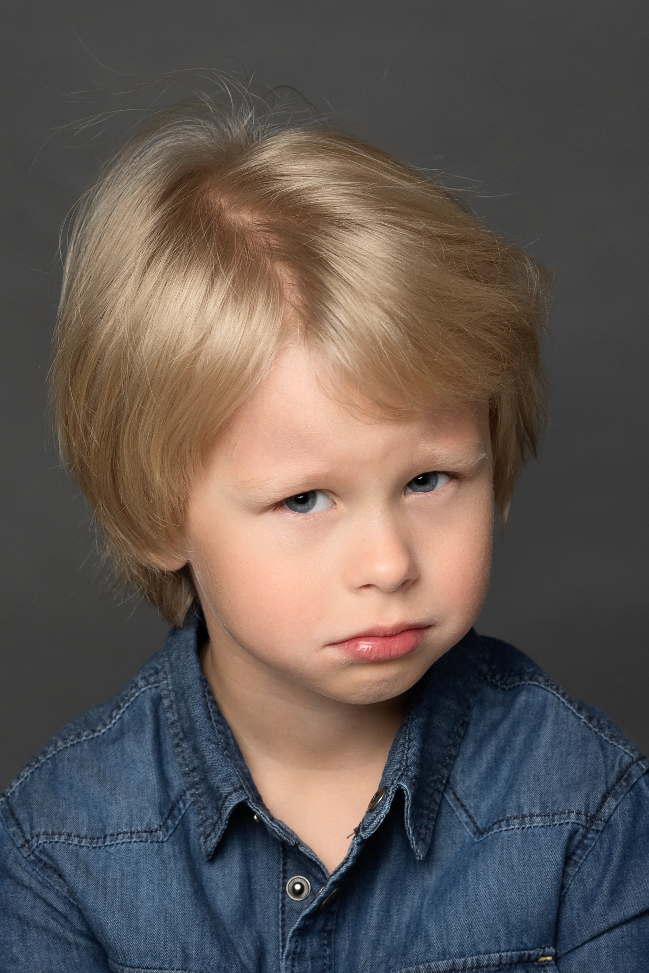 Детское актерское портфолио. Актерское и модельное портфолио. Фотограф в Москве Екатерина Коломеец