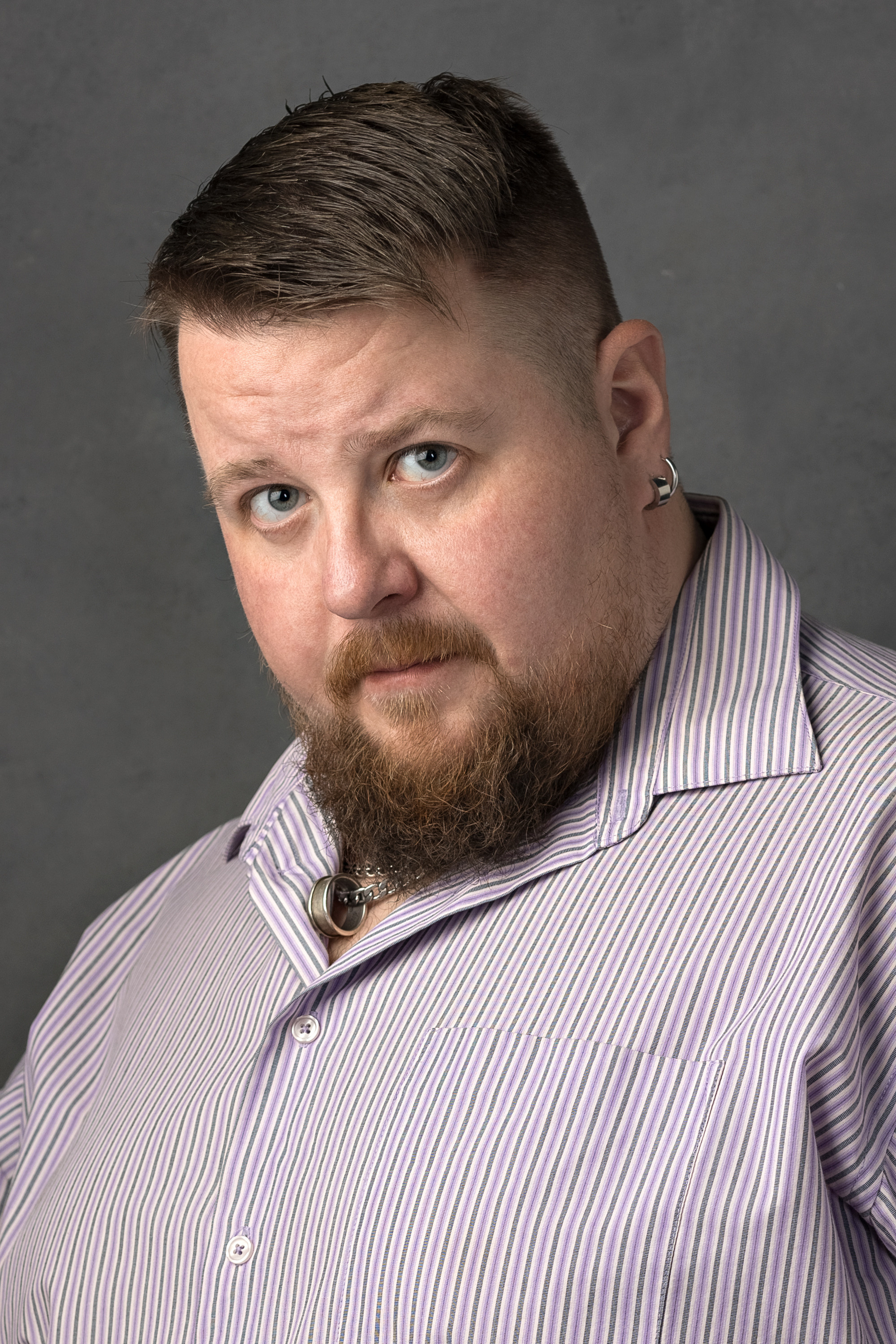 Фотопортфолио для взрослых. Актерское и модельное портфолио. Фотограф в Москве Екатерина Коломеец