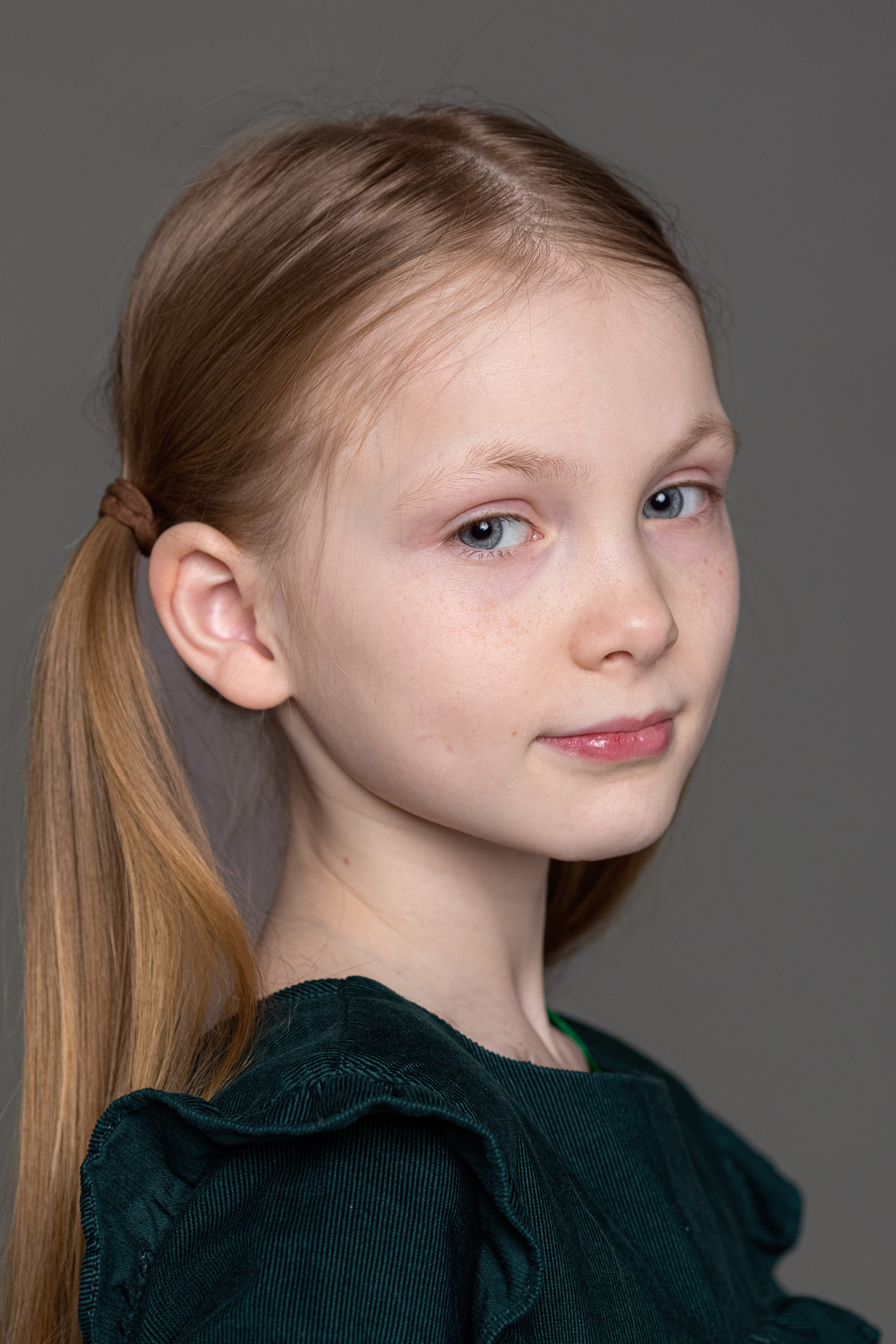 Детское актерское портфолио. Актерское и модельное портфолио. Фотограф в Москве Екатерина Коломеец