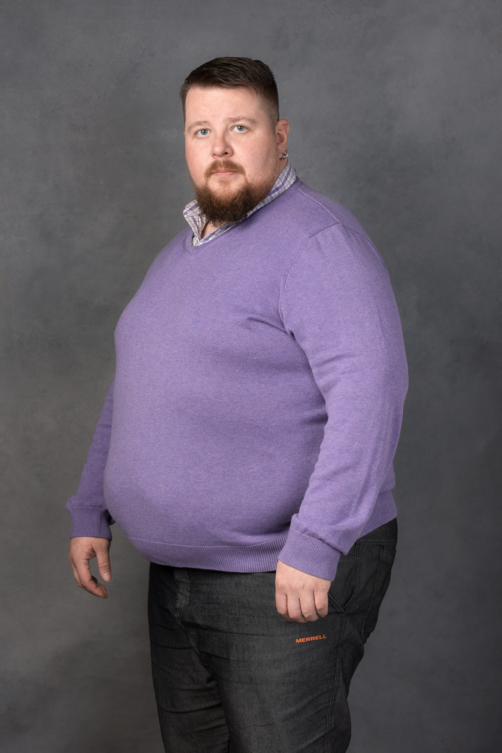 Фотопортфолио для взрослых. Актерское и модельное портфолио. Фотограф в Москве Екатерина Коломеец