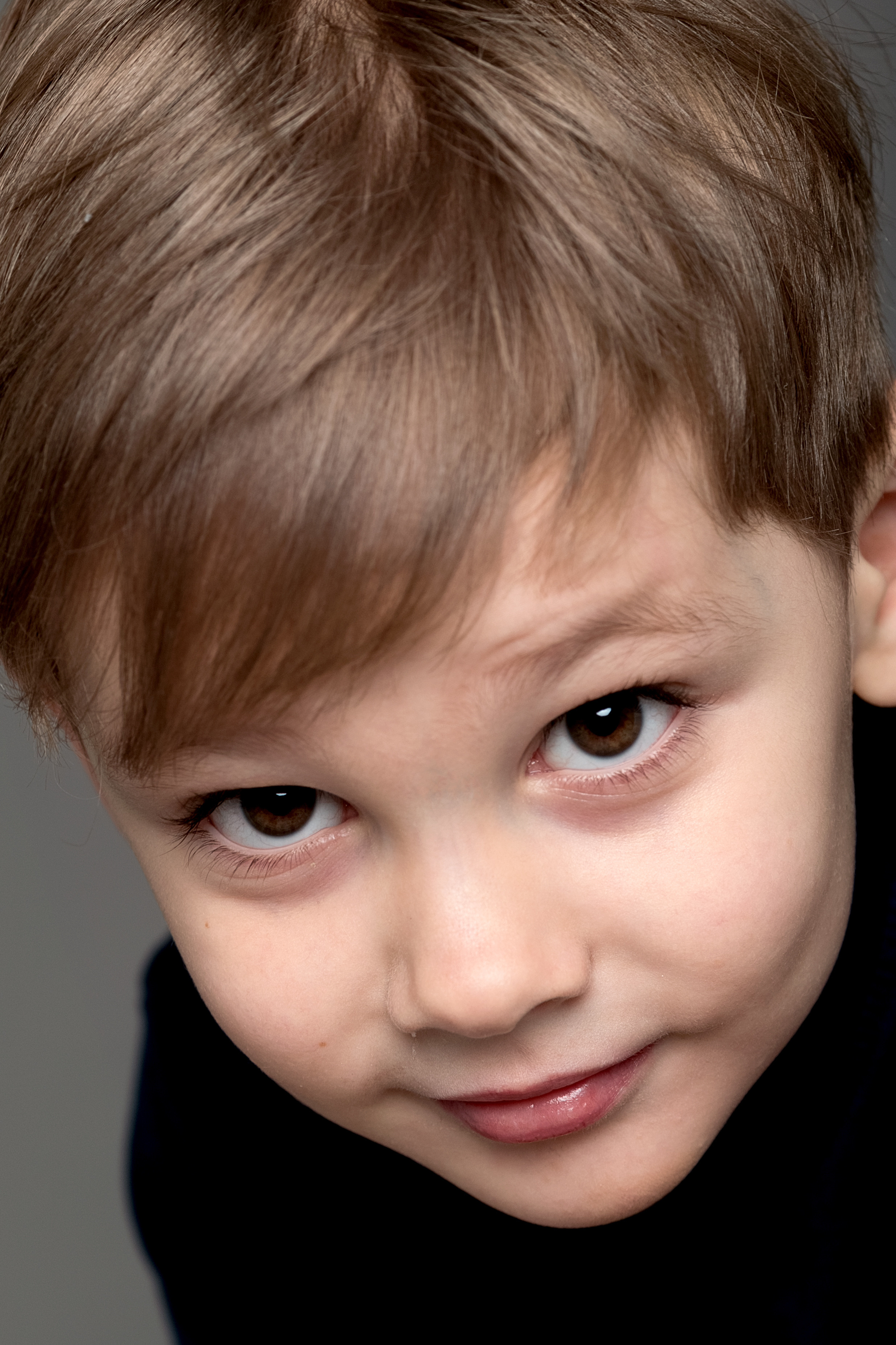 Детское актерское портфолио. Актерское и модельное портфолио. Фотограф в Москве Екатерина Коломеец